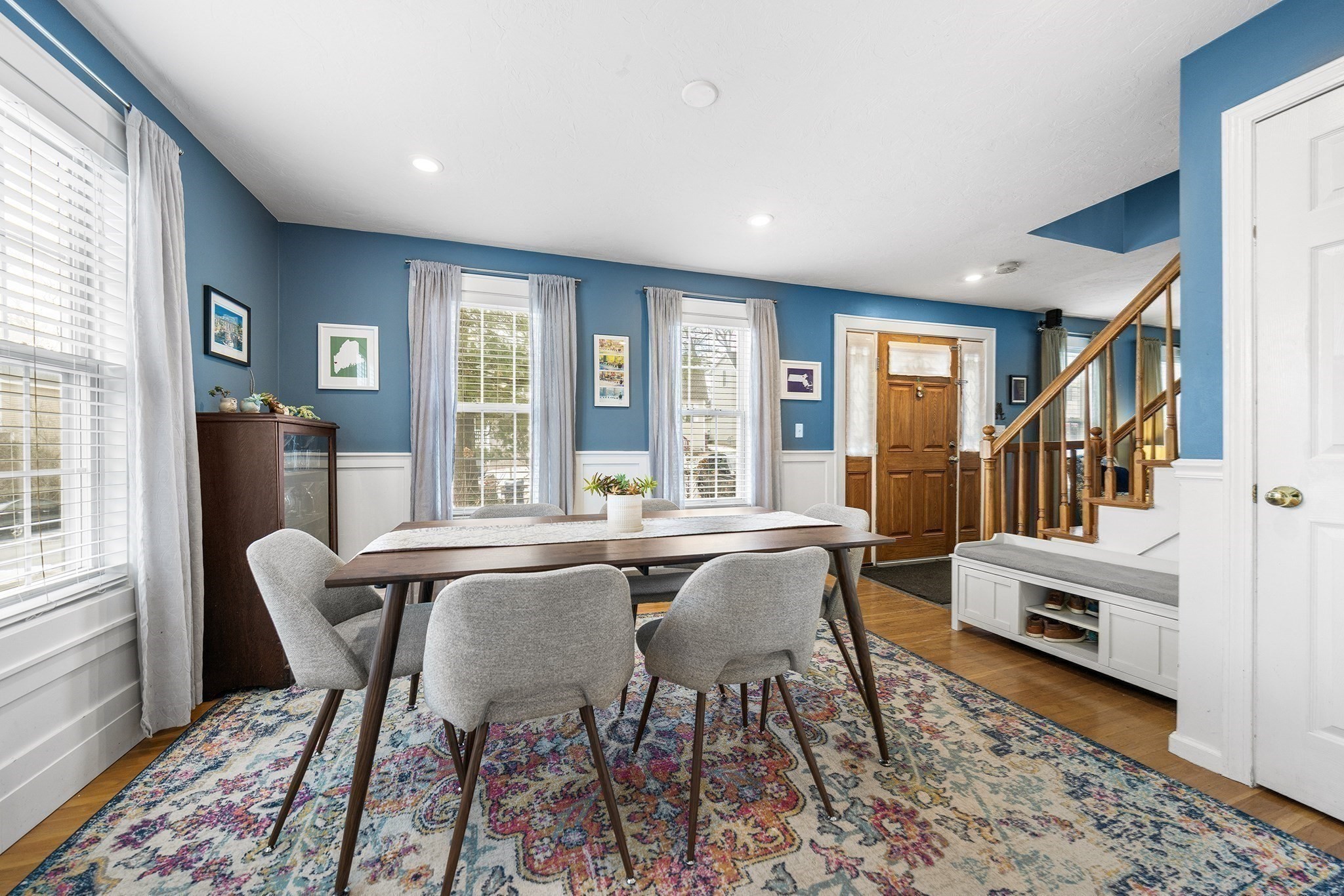 36 Azalea Ln Unit 36, Marlborough, MA 01752 - Image 13