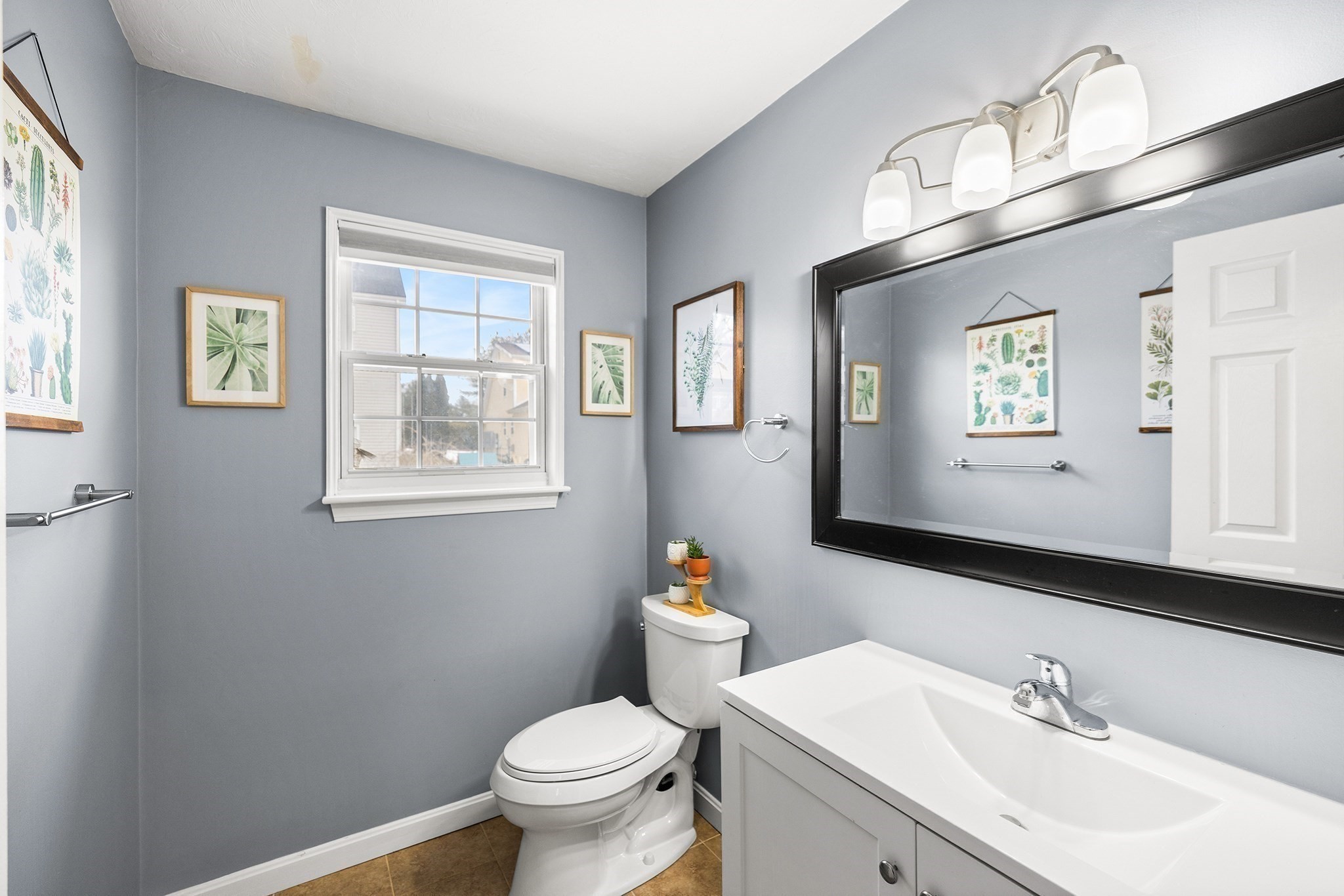 36 Azalea Ln Unit 36, Marlborough, MA 01752 - Image 15