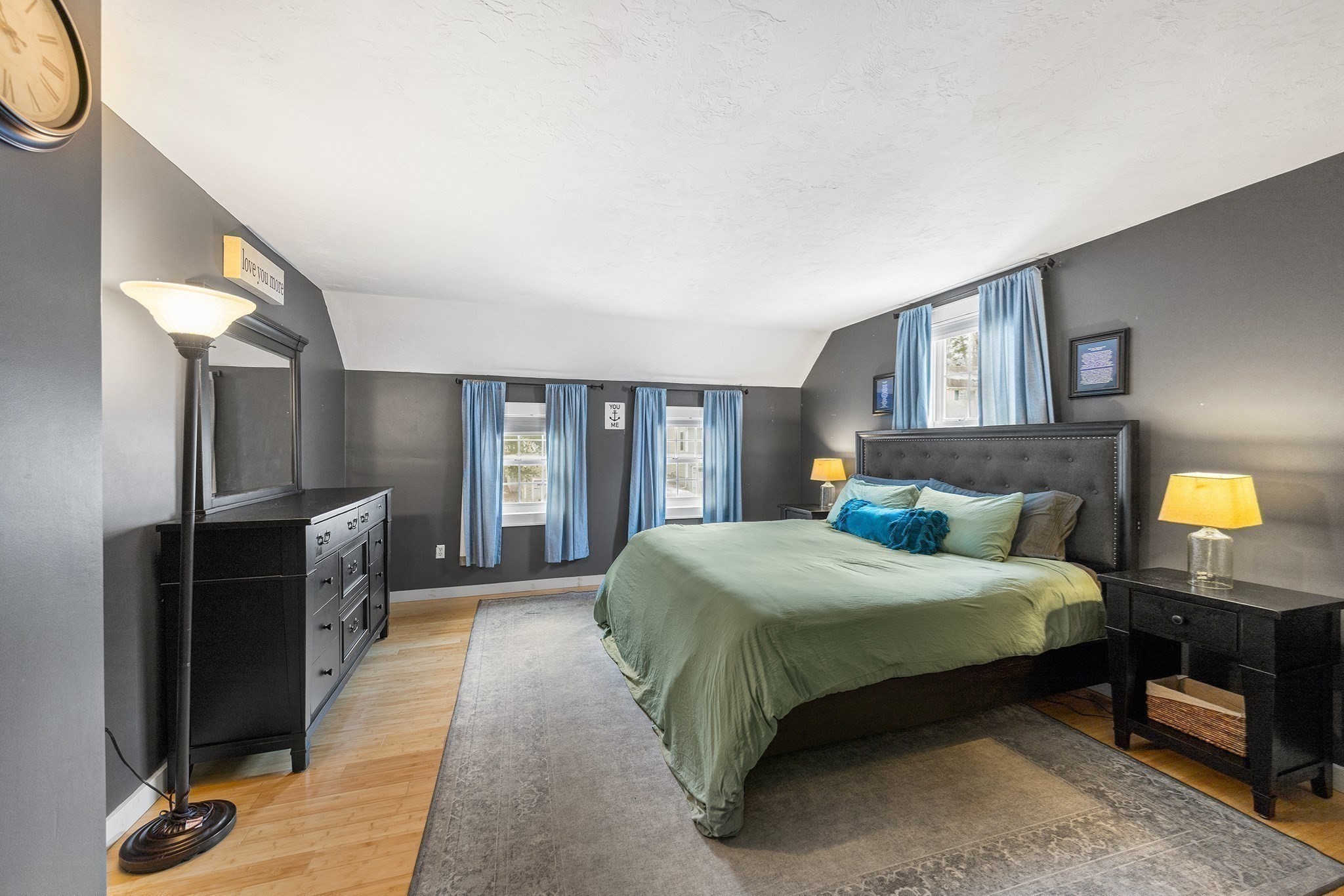 36 Azalea Ln Unit 36, Marlborough, MA 01752 - Image 16