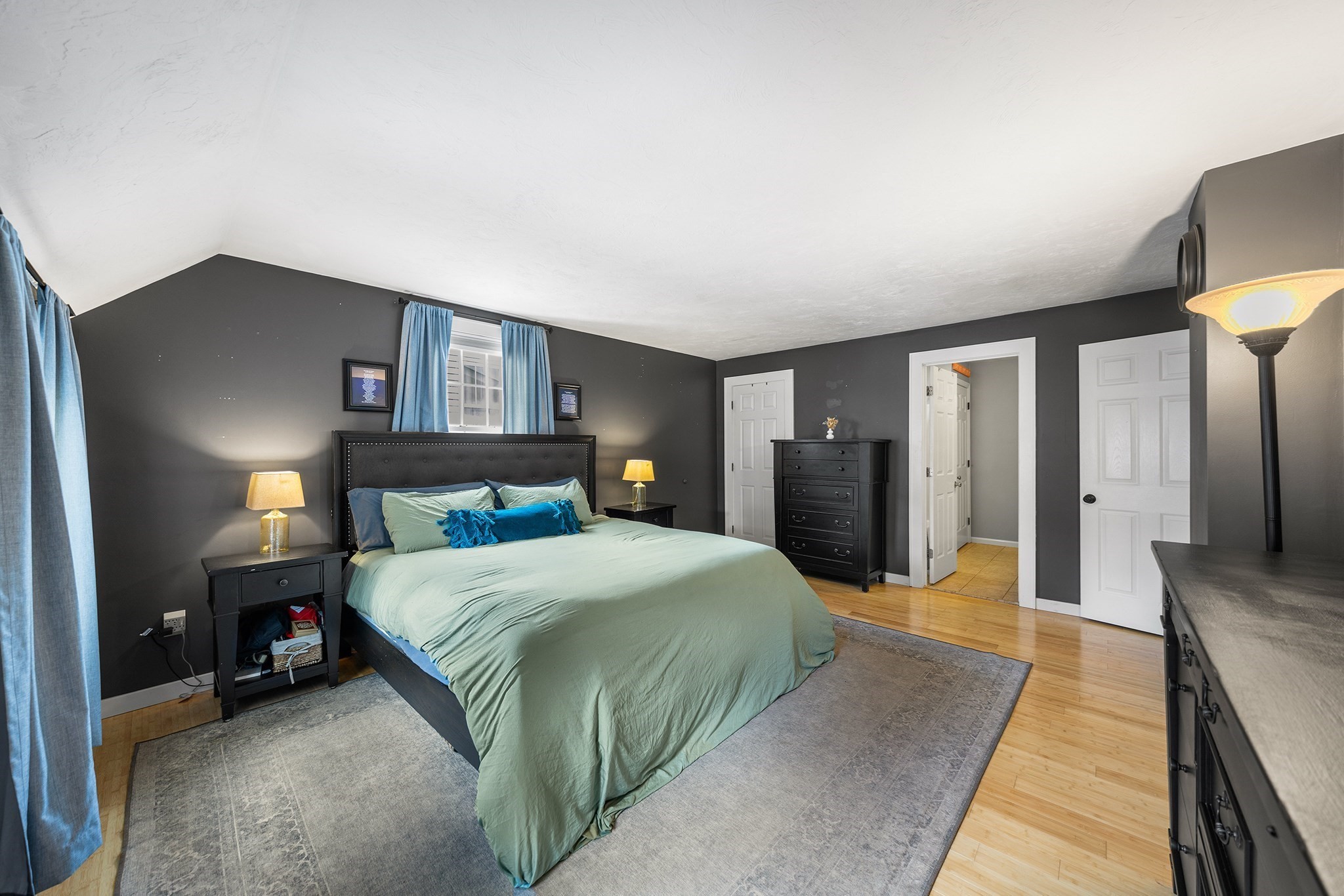 36 Azalea Ln Unit 36, Marlborough, MA 01752 - Image 17