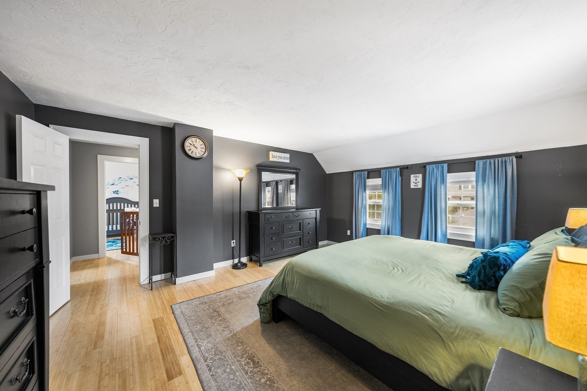 36 Azalea Ln Unit 36, Marlborough, MA 01752 - Image 18