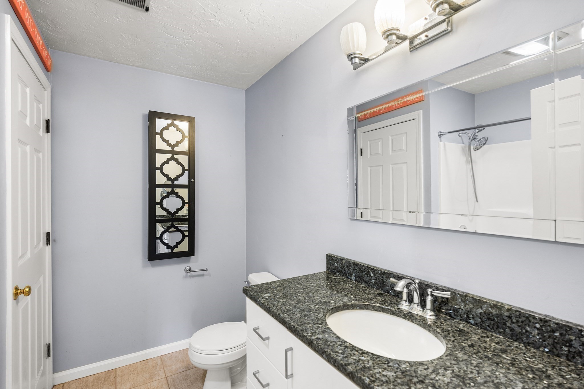 36 Azalea Ln Unit 36, Marlborough, MA 01752 - Image 19