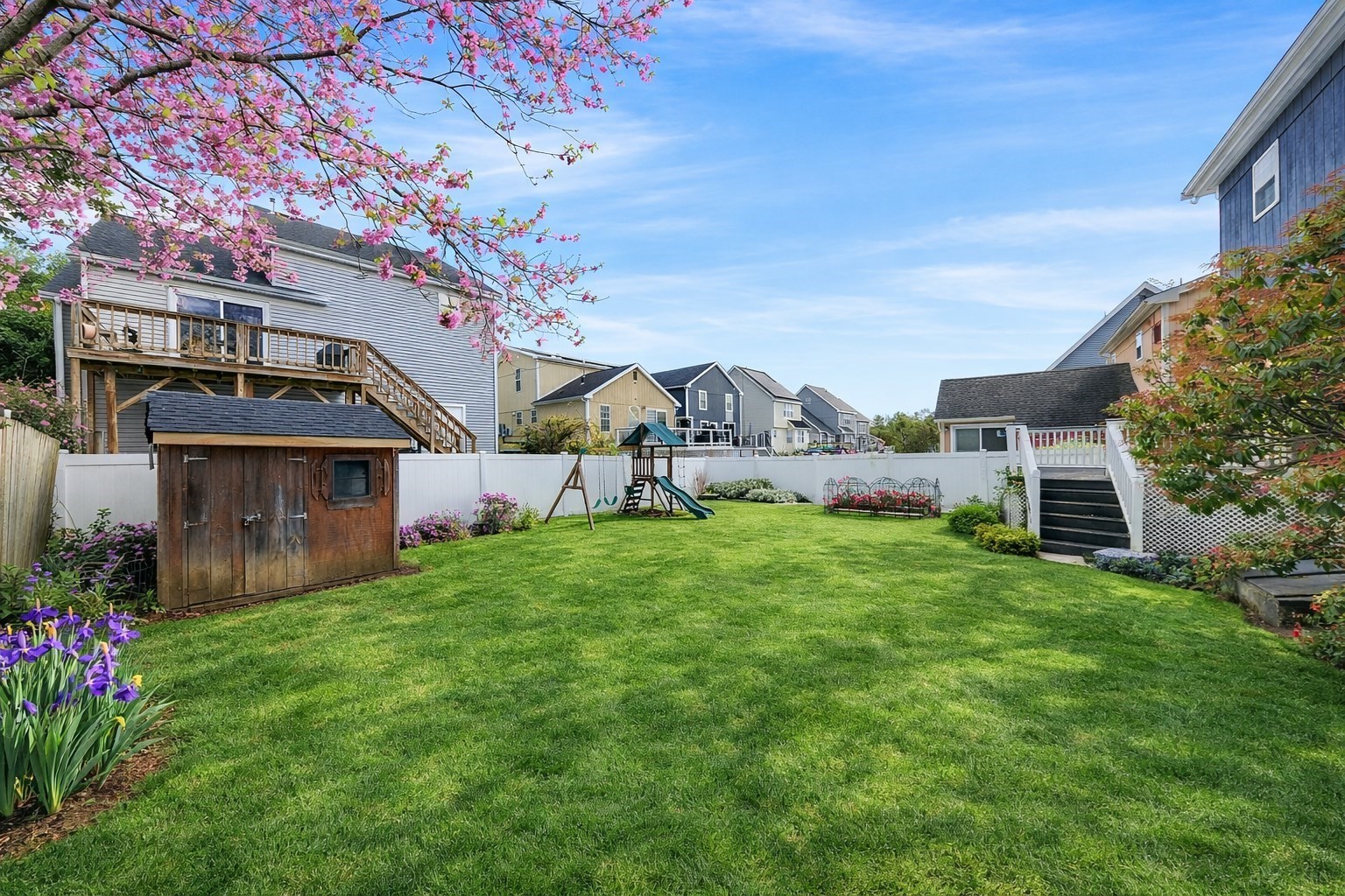 36 Azalea Ln Unit 36, Marlborough, MA 01752 - Image 3