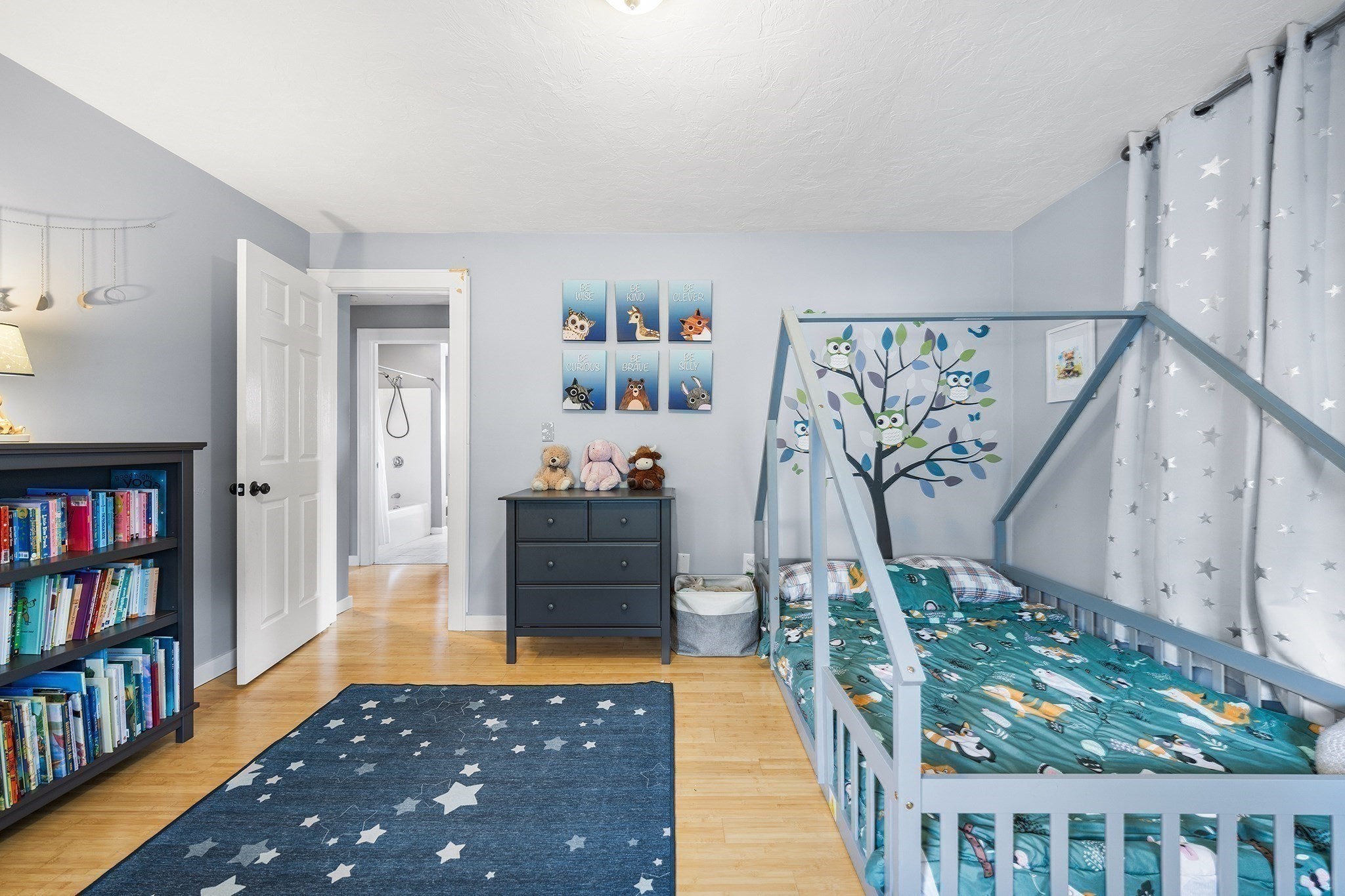 36 Azalea Ln Unit 36, Marlborough, MA 01752 - Image 22