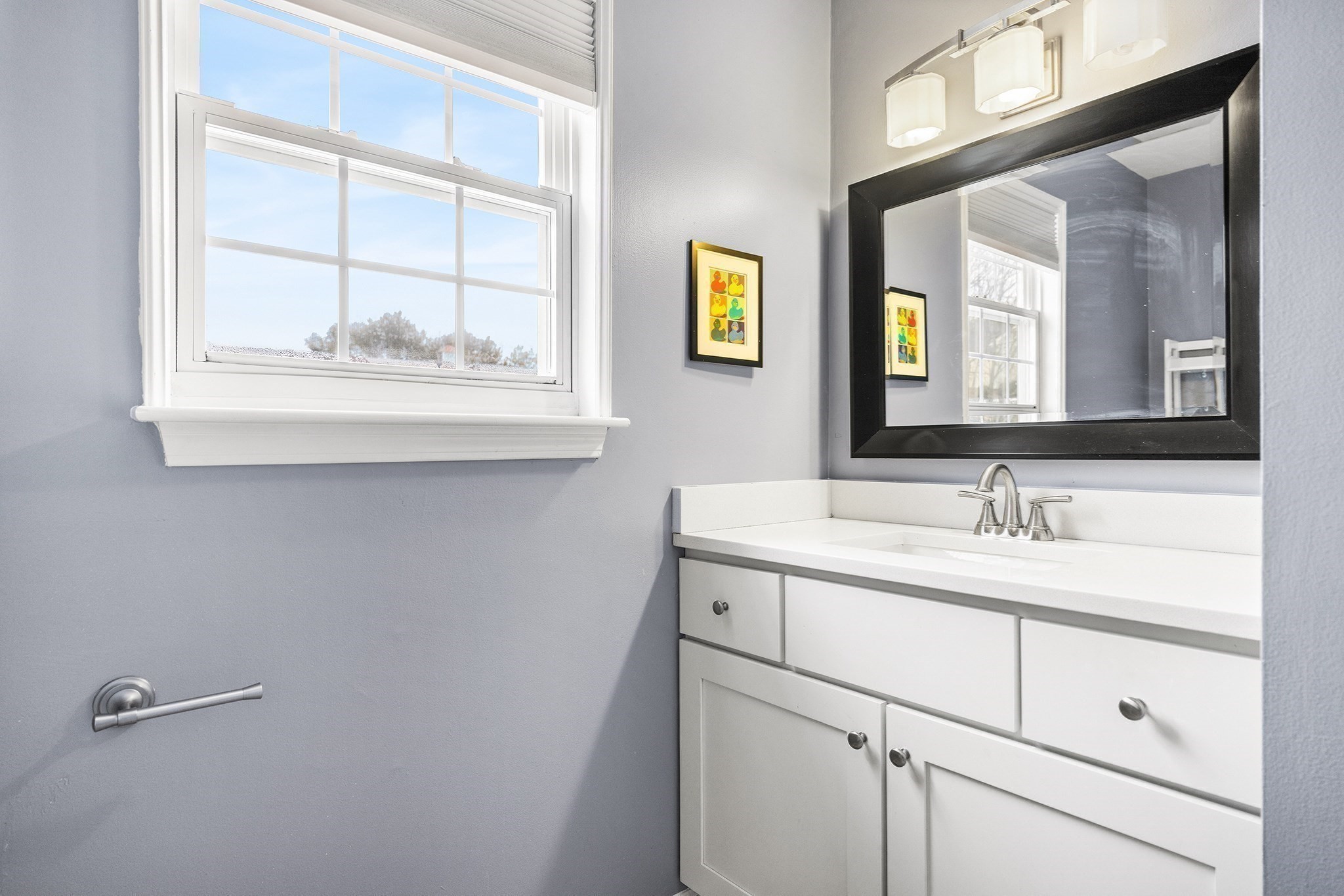 36 Azalea Ln Unit 36, Marlborough, MA 01752 - Image 24