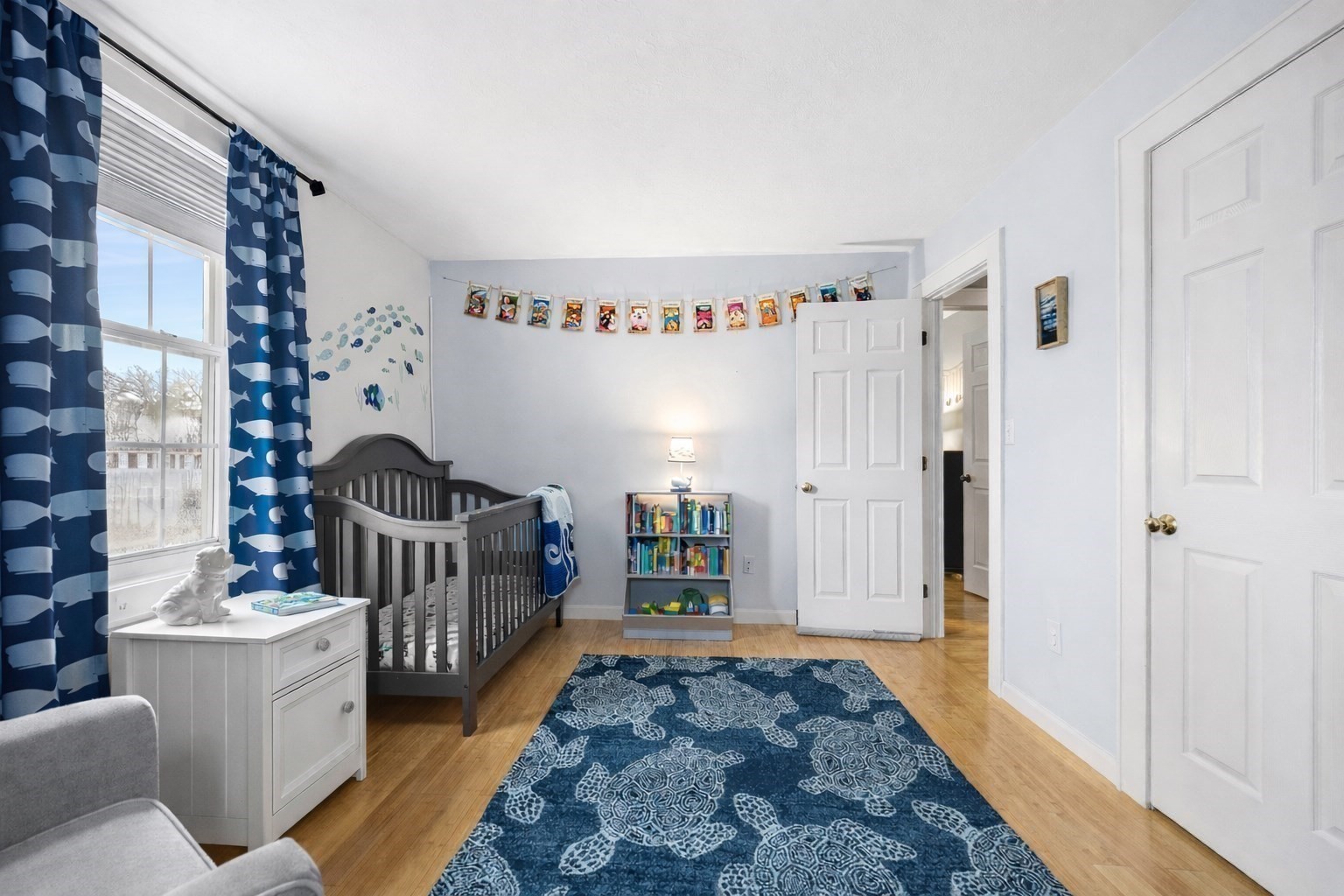 36 Azalea Ln Unit 36, Marlborough, MA 01752 - Image 27