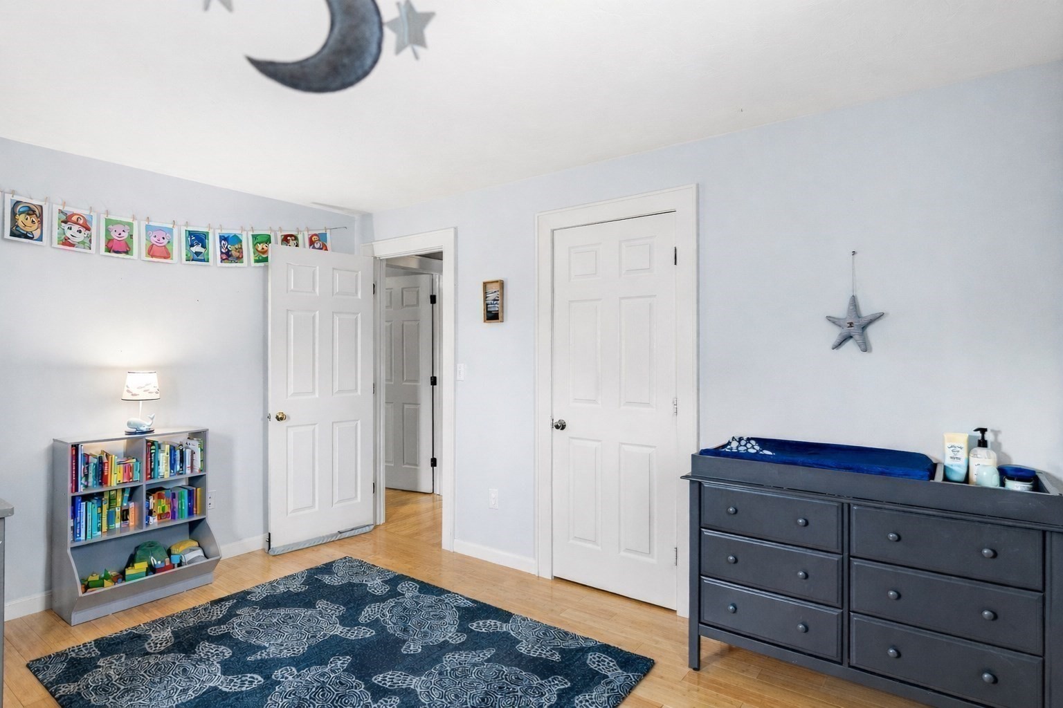 36 Azalea Ln Unit 36, Marlborough, MA 01752 - Image 28