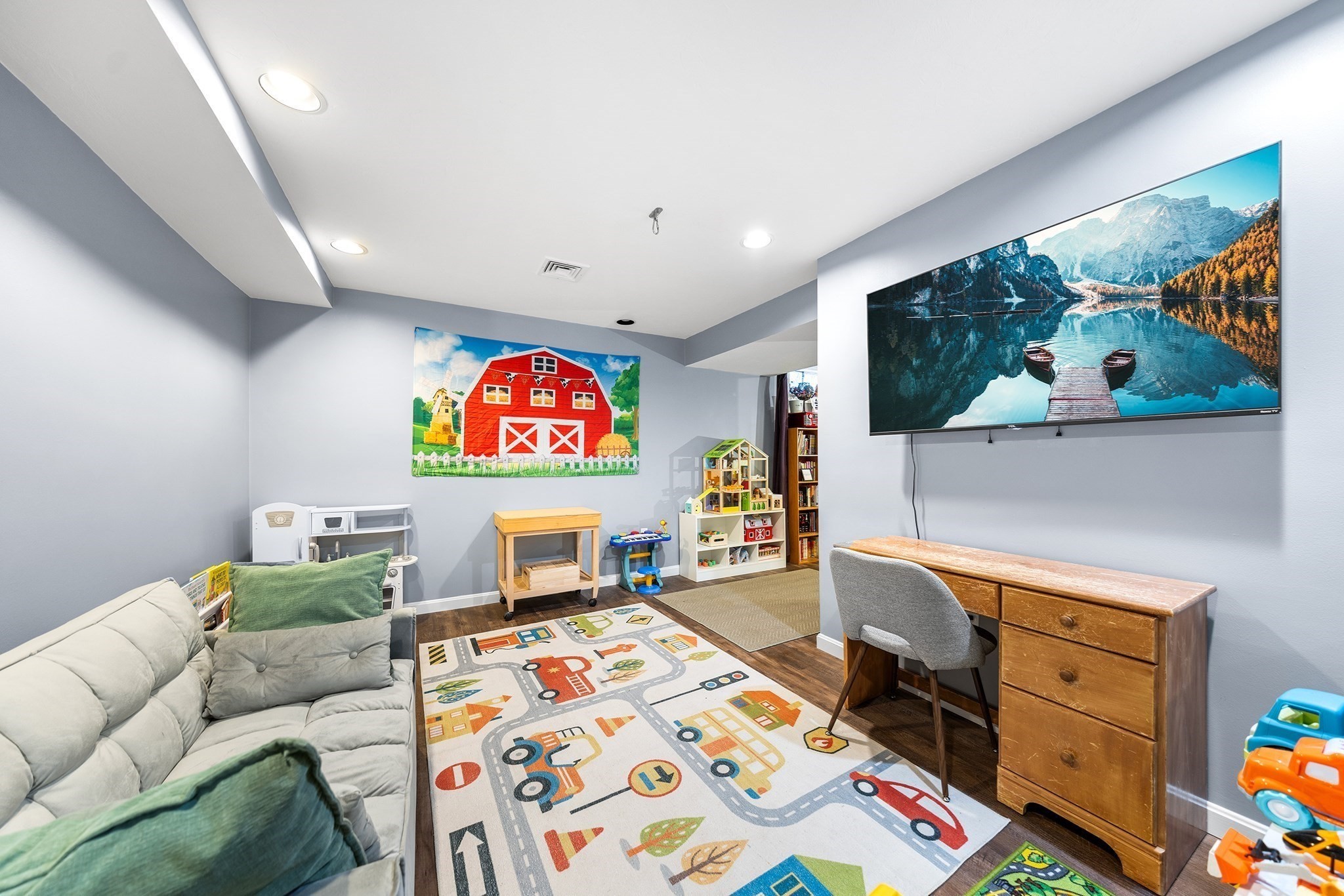 36 Azalea Ln Unit 36, Marlborough, MA 01752 - Image 30