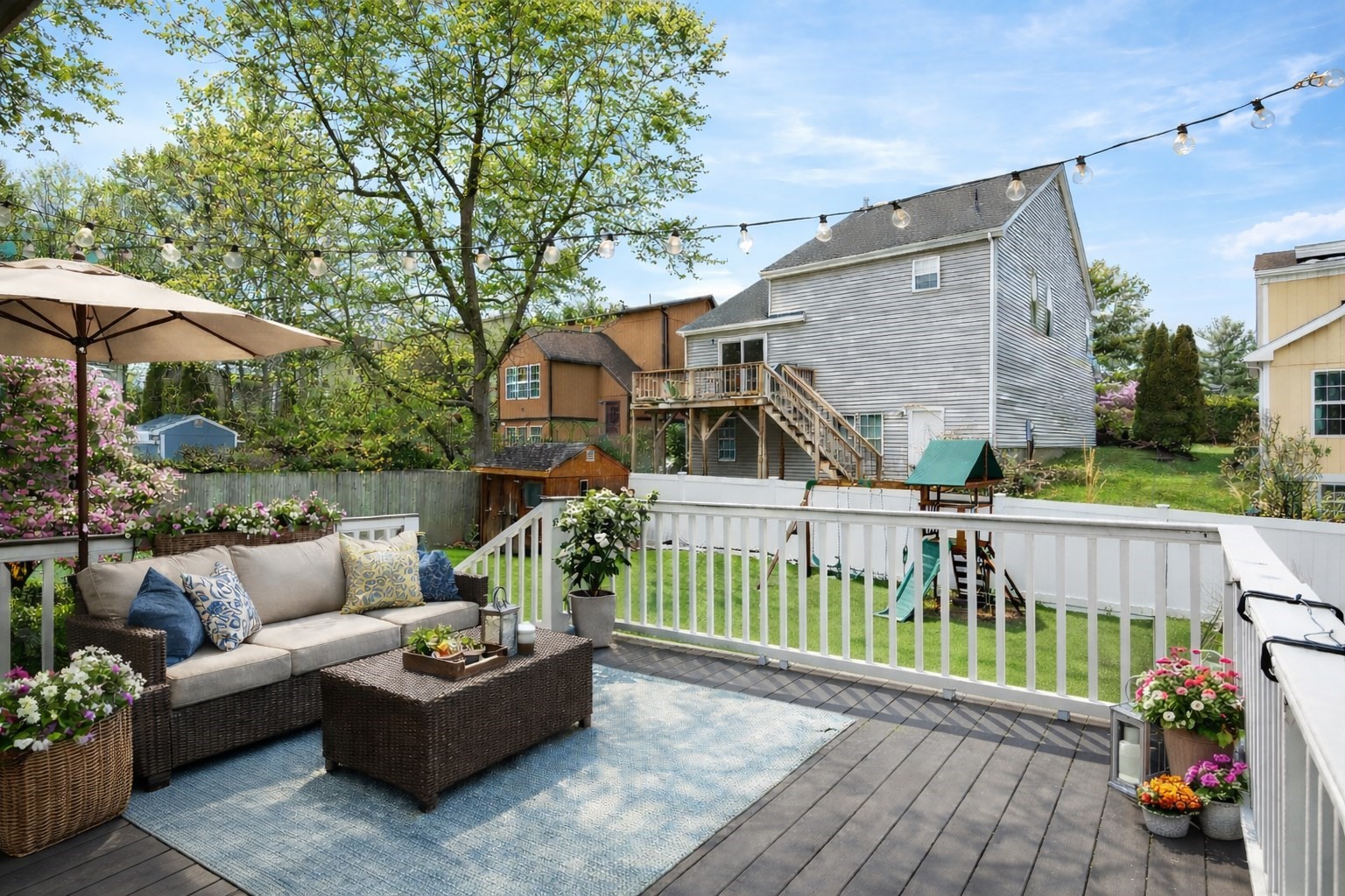 36 Azalea Ln Unit 36, Marlborough, MA 01752 - Image 4