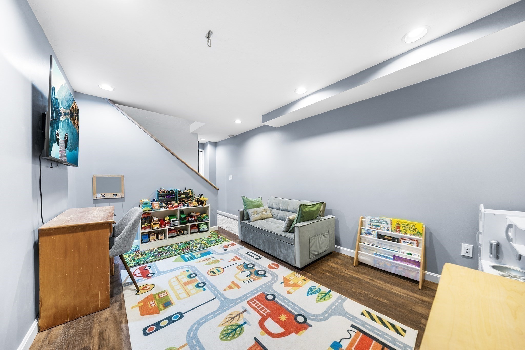 36 Azalea Ln Unit 36, Marlborough, MA 01752 - Image 31