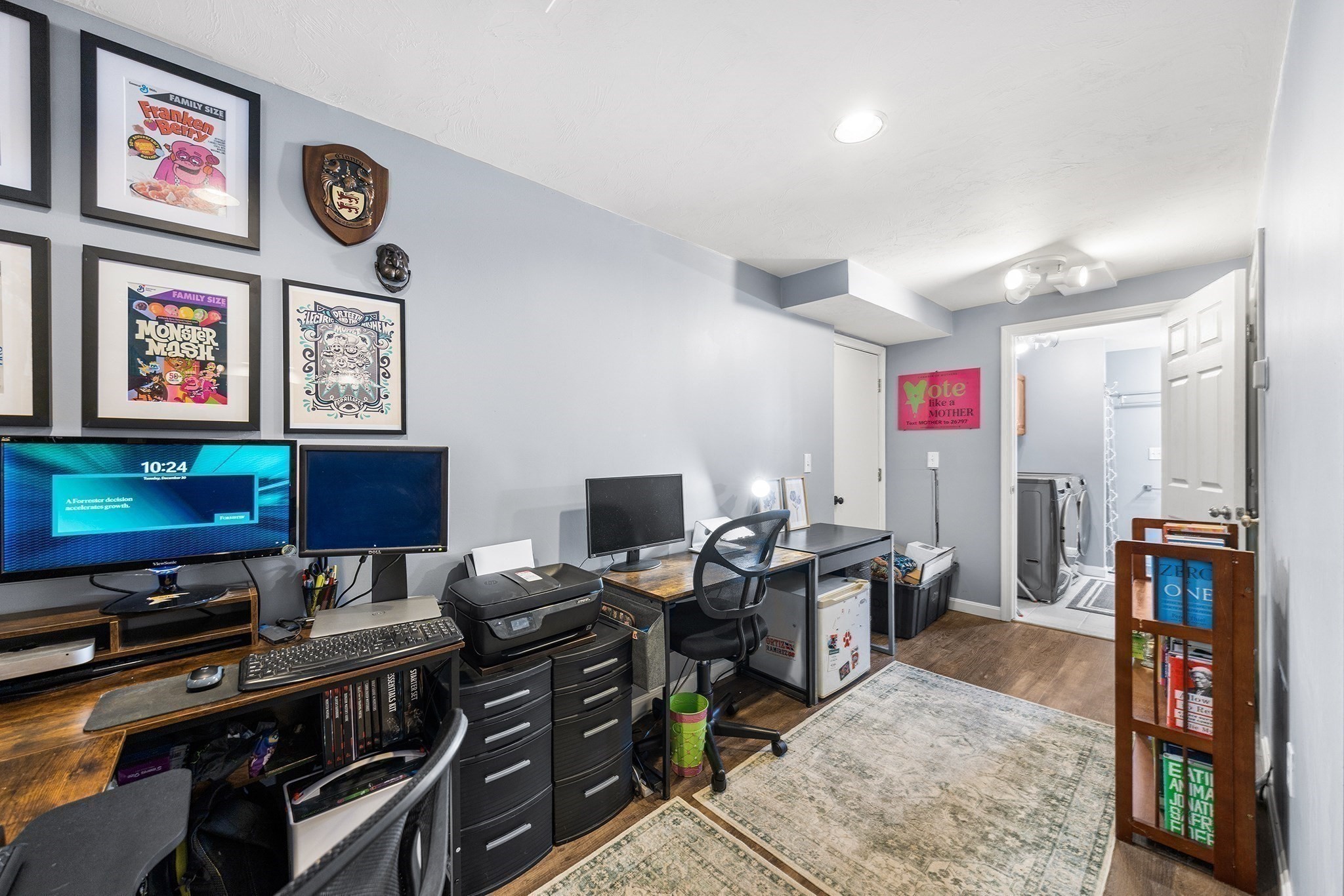 36 Azalea Ln Unit 36, Marlborough, MA 01752 - Image 34