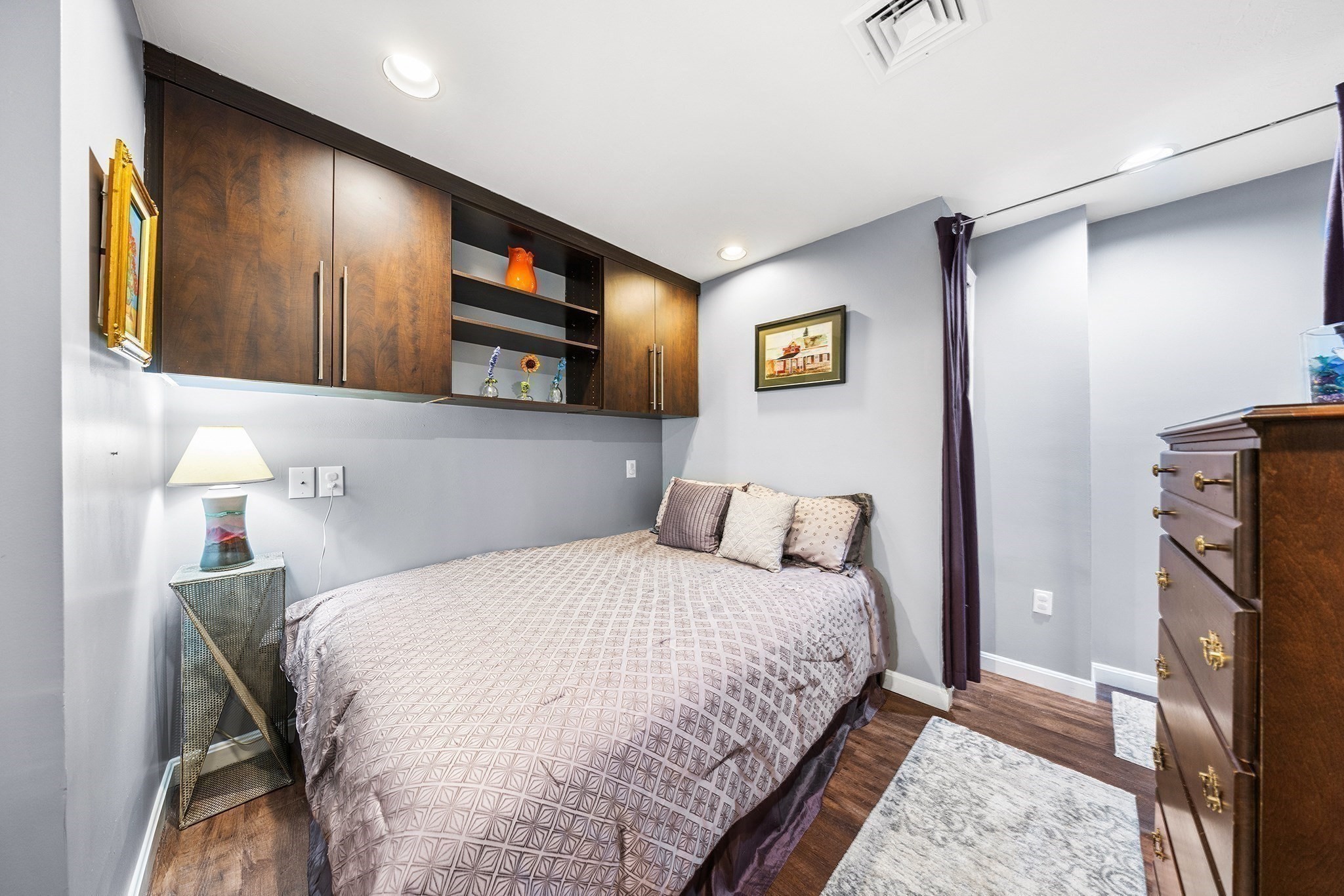 36 Azalea Ln Unit 36, Marlborough, MA 01752 - Image 37