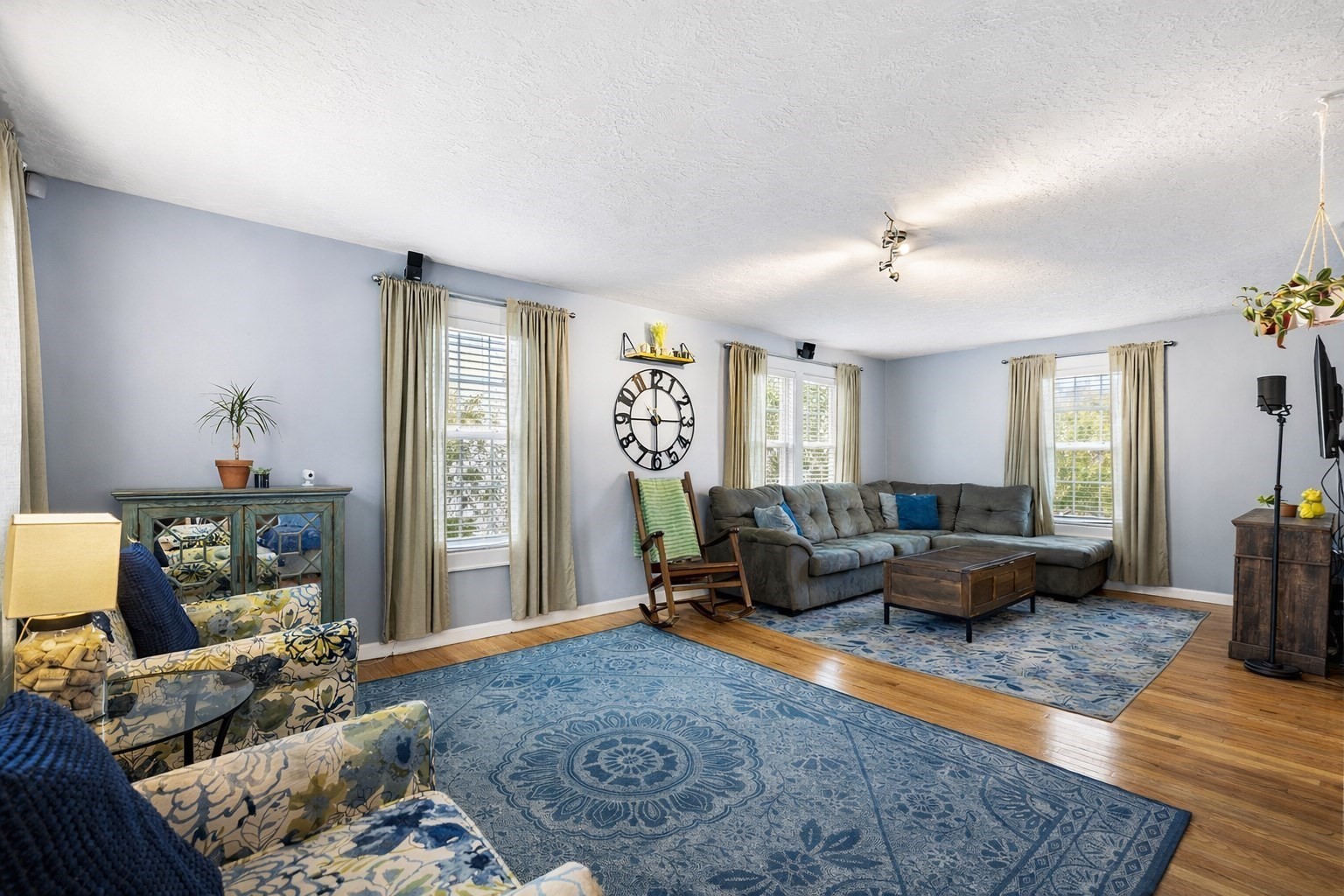 36 Azalea Ln Unit 36, Marlborough, MA 01752 - Image 5