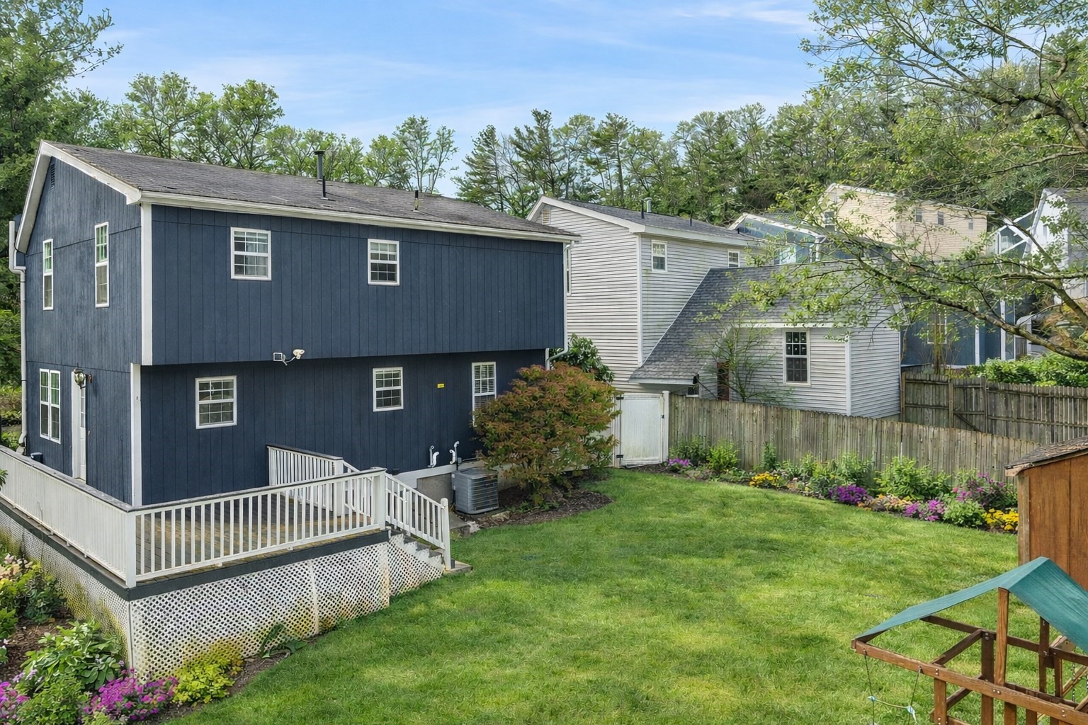 36 Azalea Ln Unit 36, Marlborough, MA 01752 - Image 2