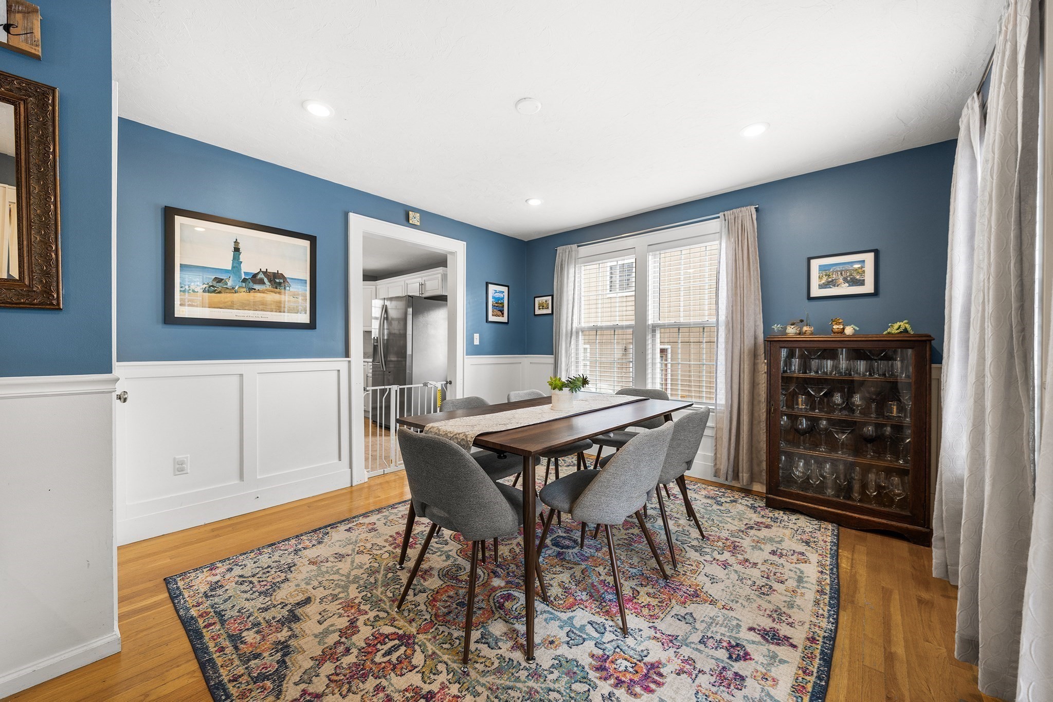 36 Azalea Ln Unit 36, Marlborough, MA 01752 - Image 14