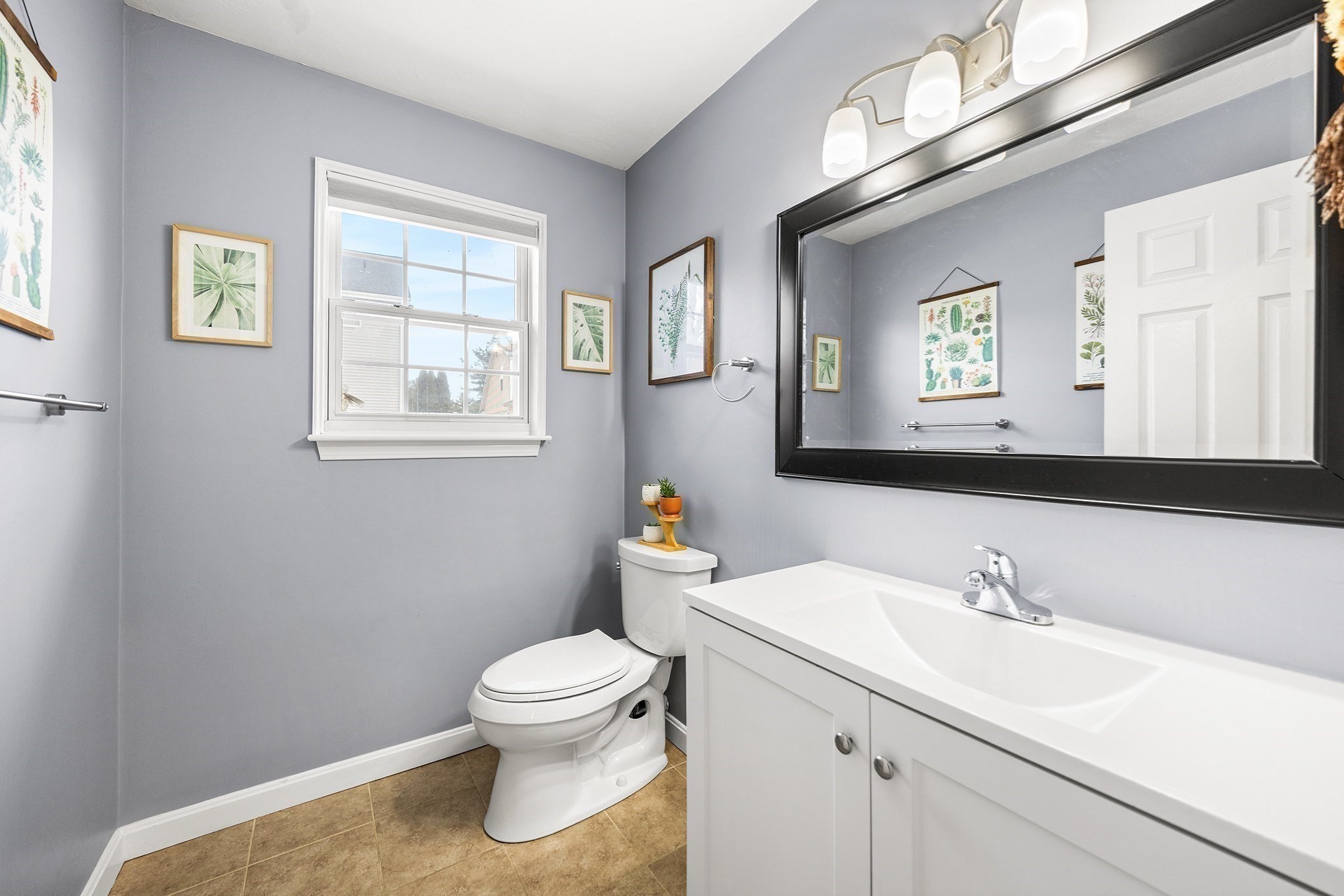 36 Azalea Ln Unit 36, Marlborough, MA 01752 - Image 15