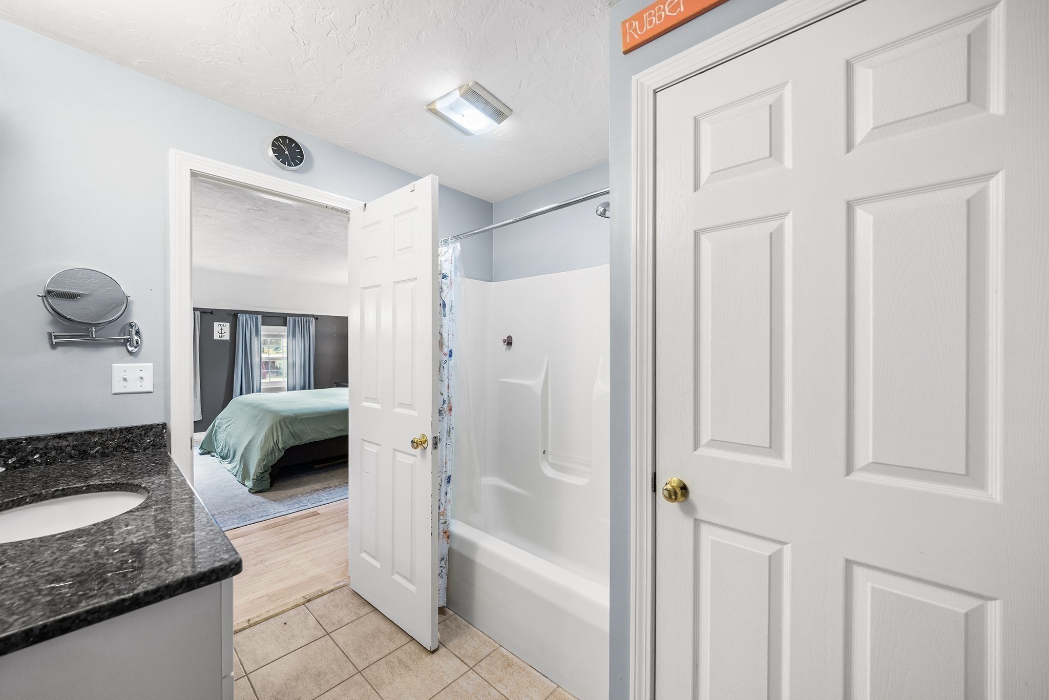 36 Azalea Ln Unit 36, Marlborough, MA 01752 - Image 20