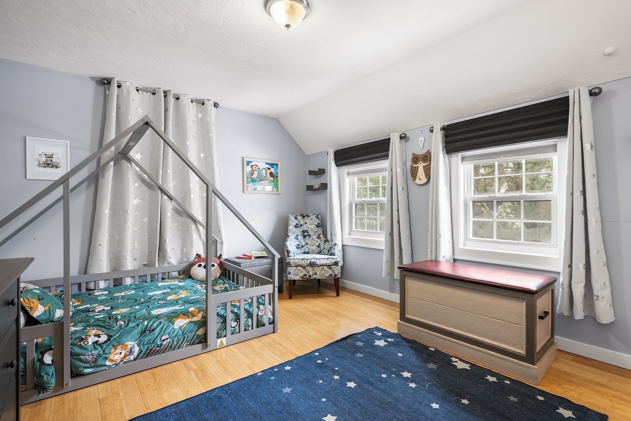 36 Azalea Ln Unit 36, Marlborough, MA 01752 - Image 21