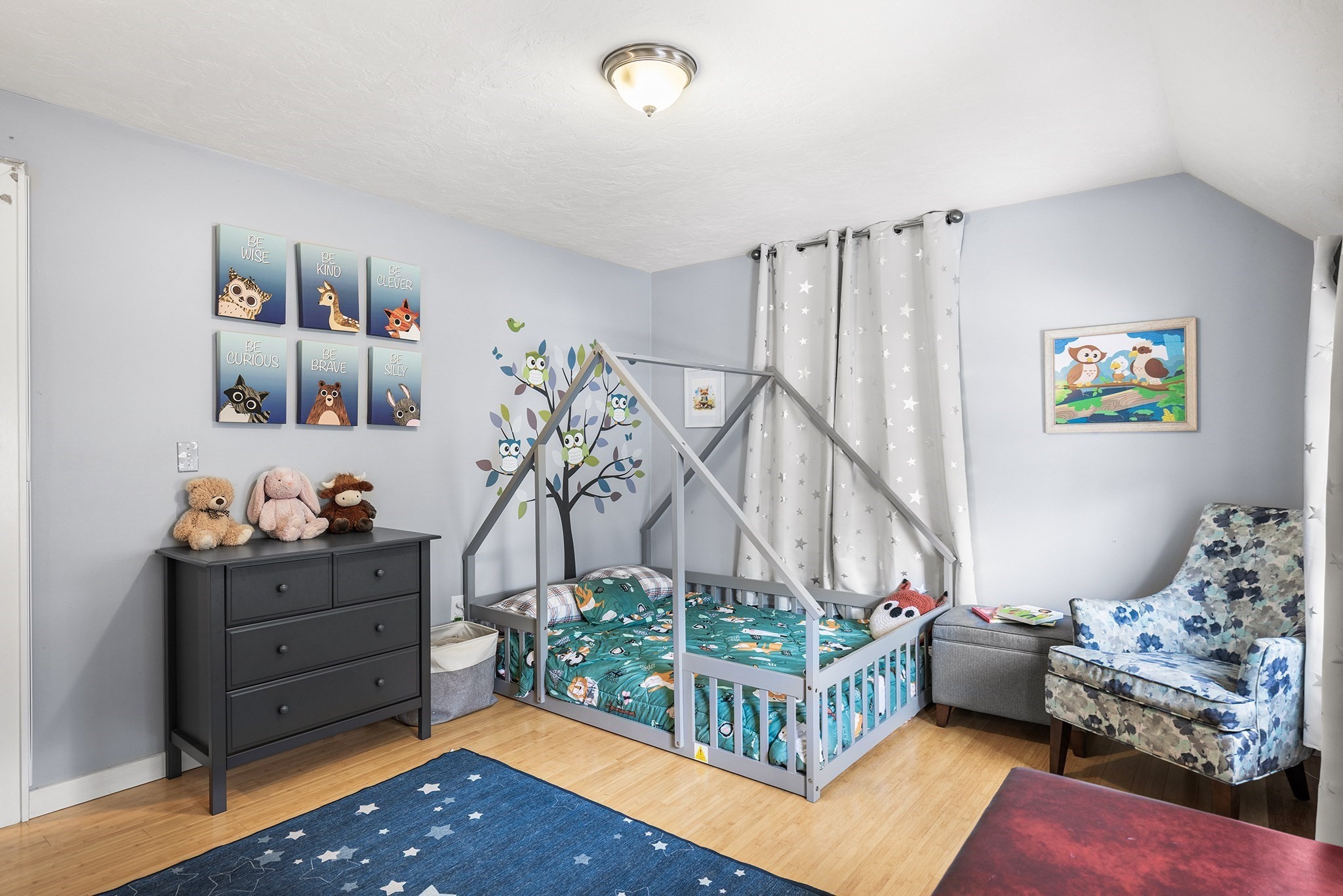 36 Azalea Ln Unit 36, Marlborough, MA 01752 - Image 23