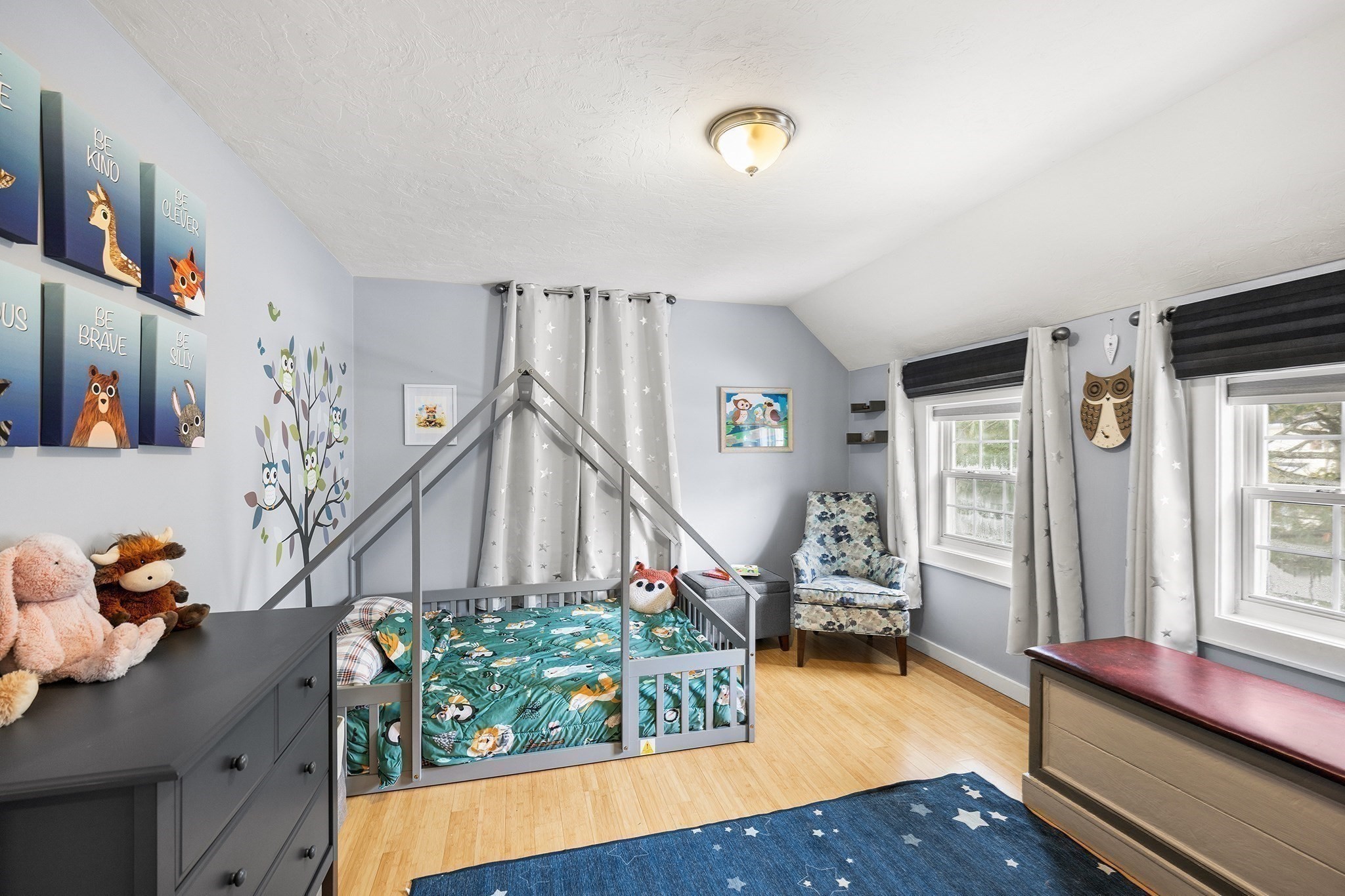 36 Azalea Ln Unit 36, Marlborough, MA 01752 - Image 24