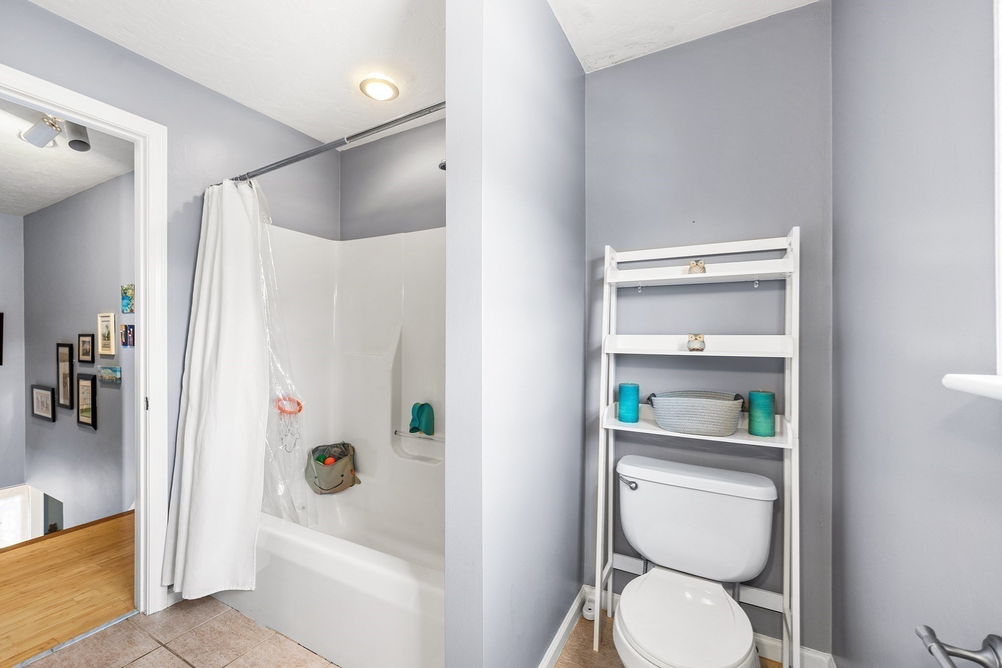 36 Azalea Ln Unit 36, Marlborough, MA 01752 - Image 26