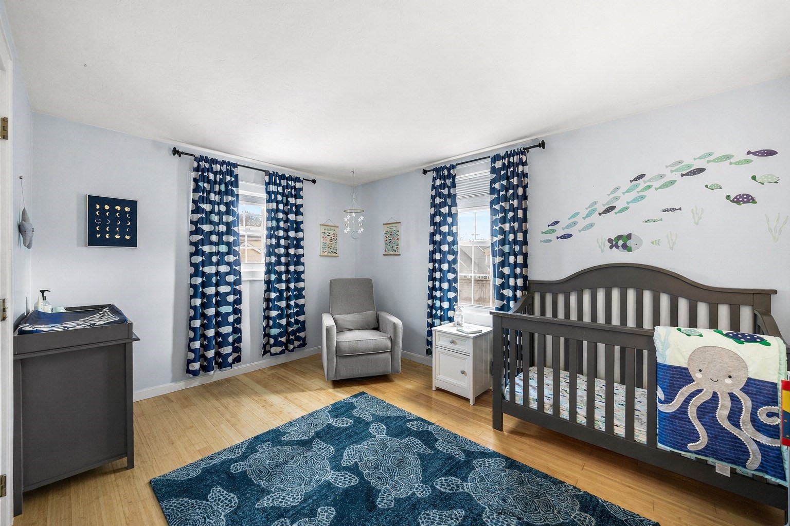 36 Azalea Ln Unit 36, Marlborough, MA 01752 - Image 27