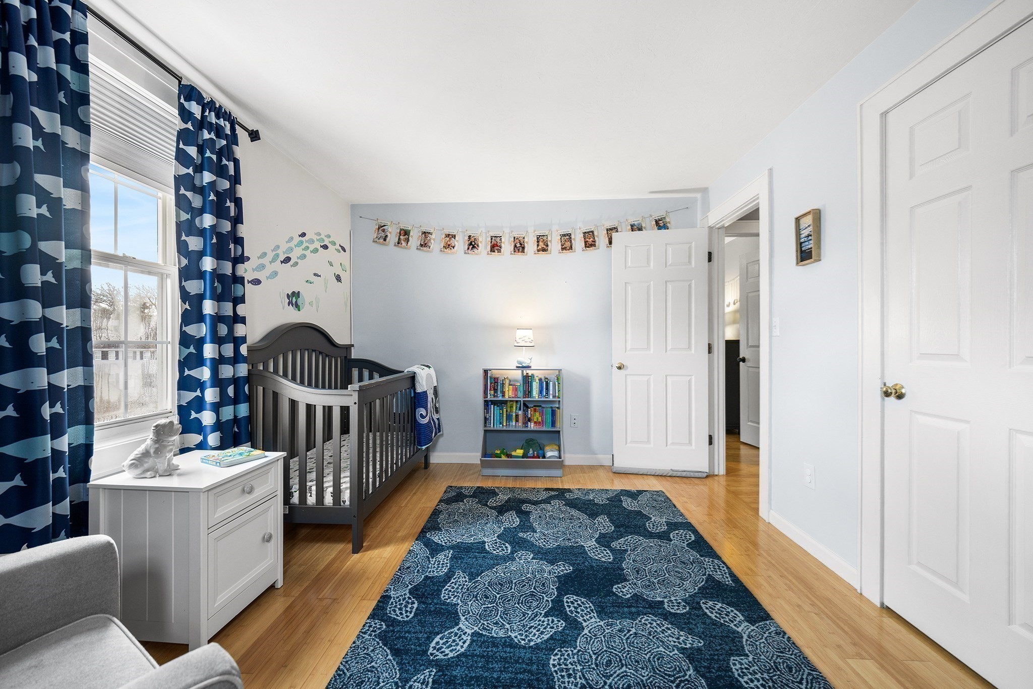 36 Azalea Ln Unit 36, Marlborough, MA 01752 - Image 28