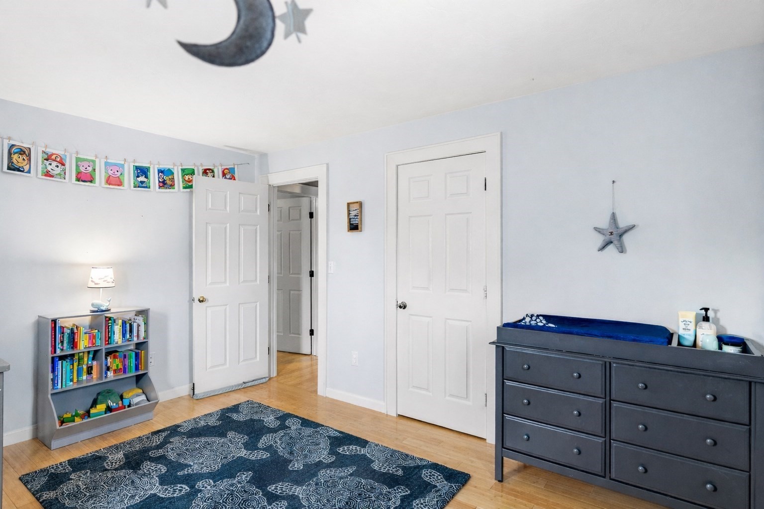 36 Azalea Ln Unit 36, Marlborough, MA 01752 - Image 29