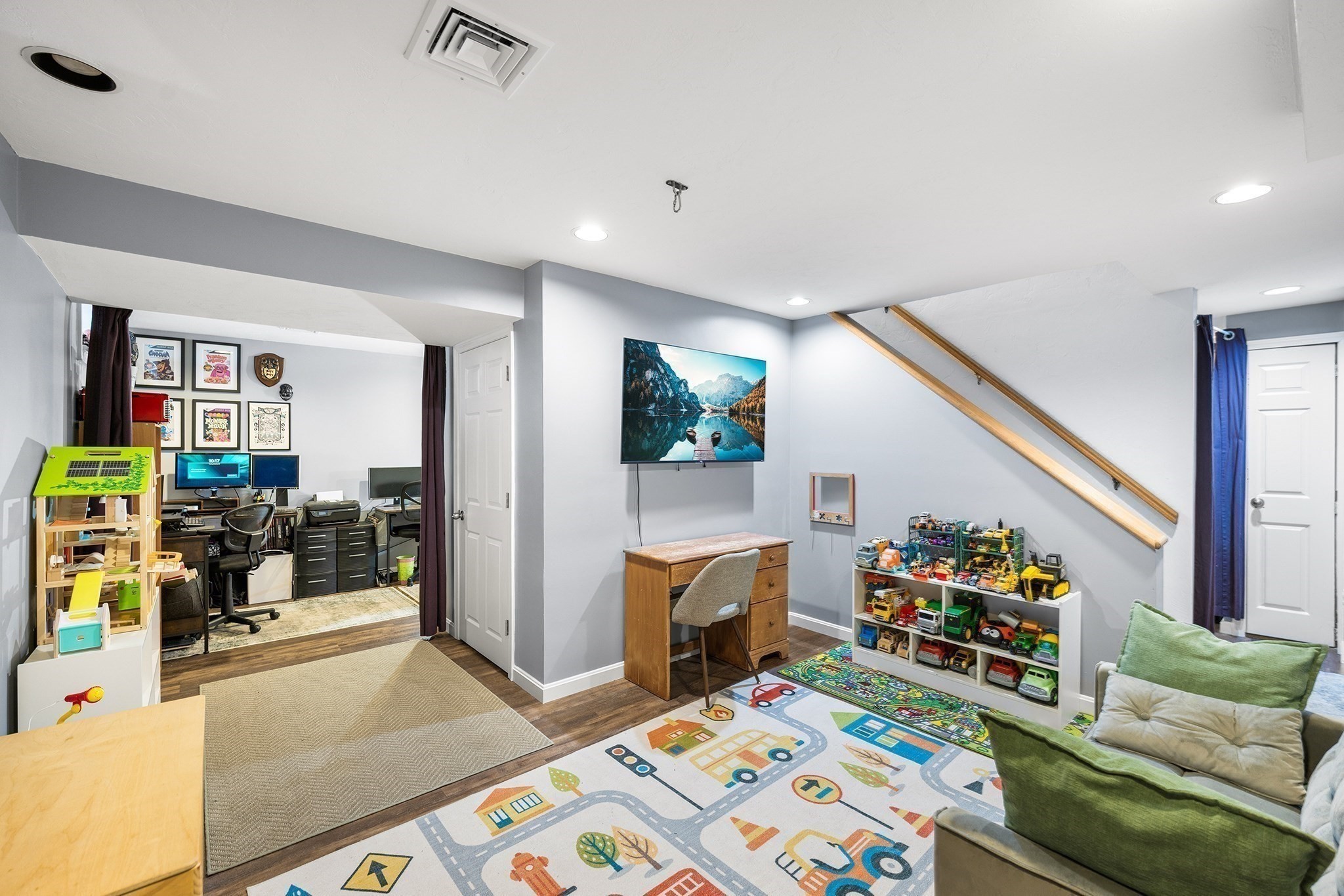 36 Azalea Ln Unit 36, Marlborough, MA 01752 - Image 30