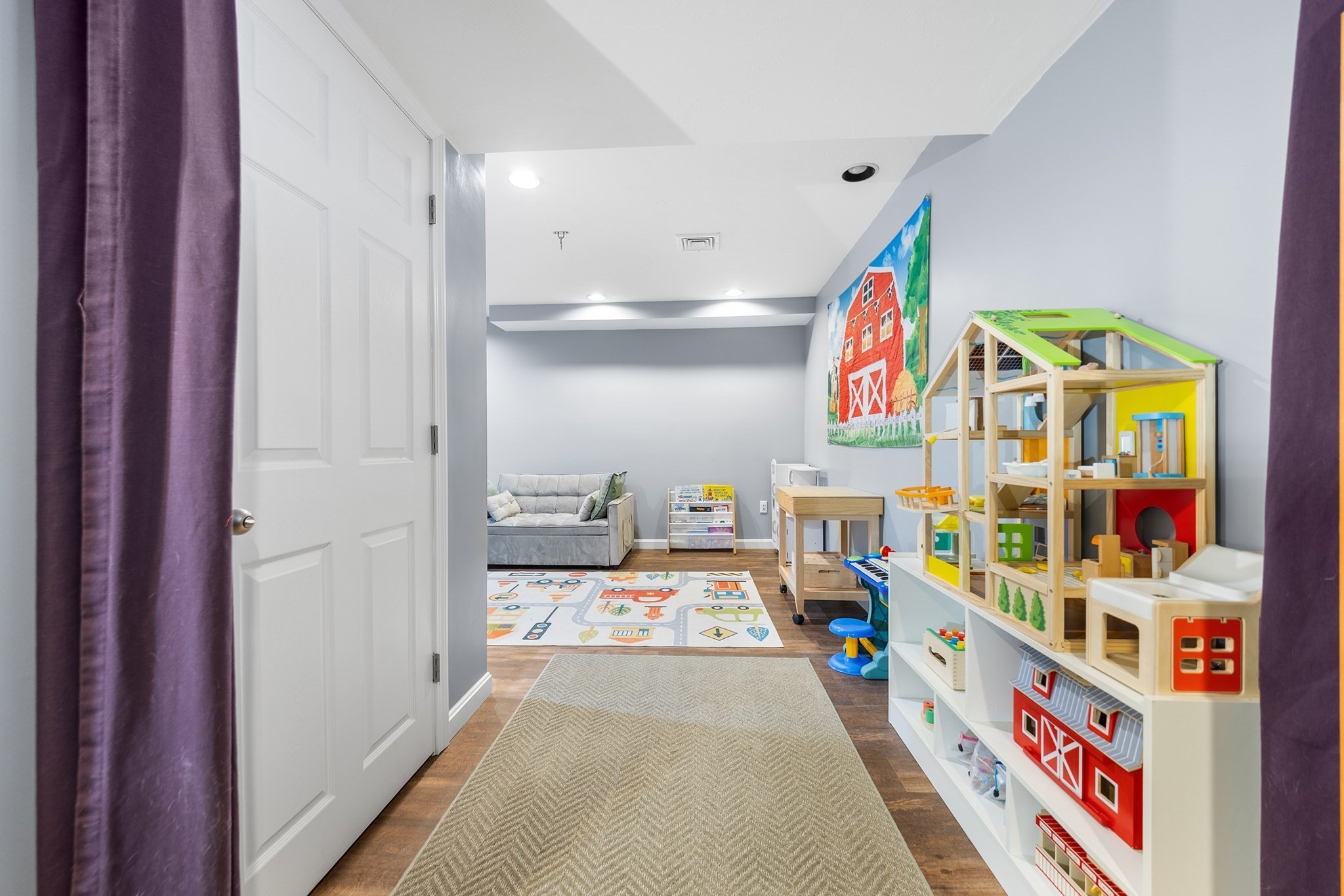 36 Azalea Ln Unit 36, Marlborough, MA 01752 - Image 33