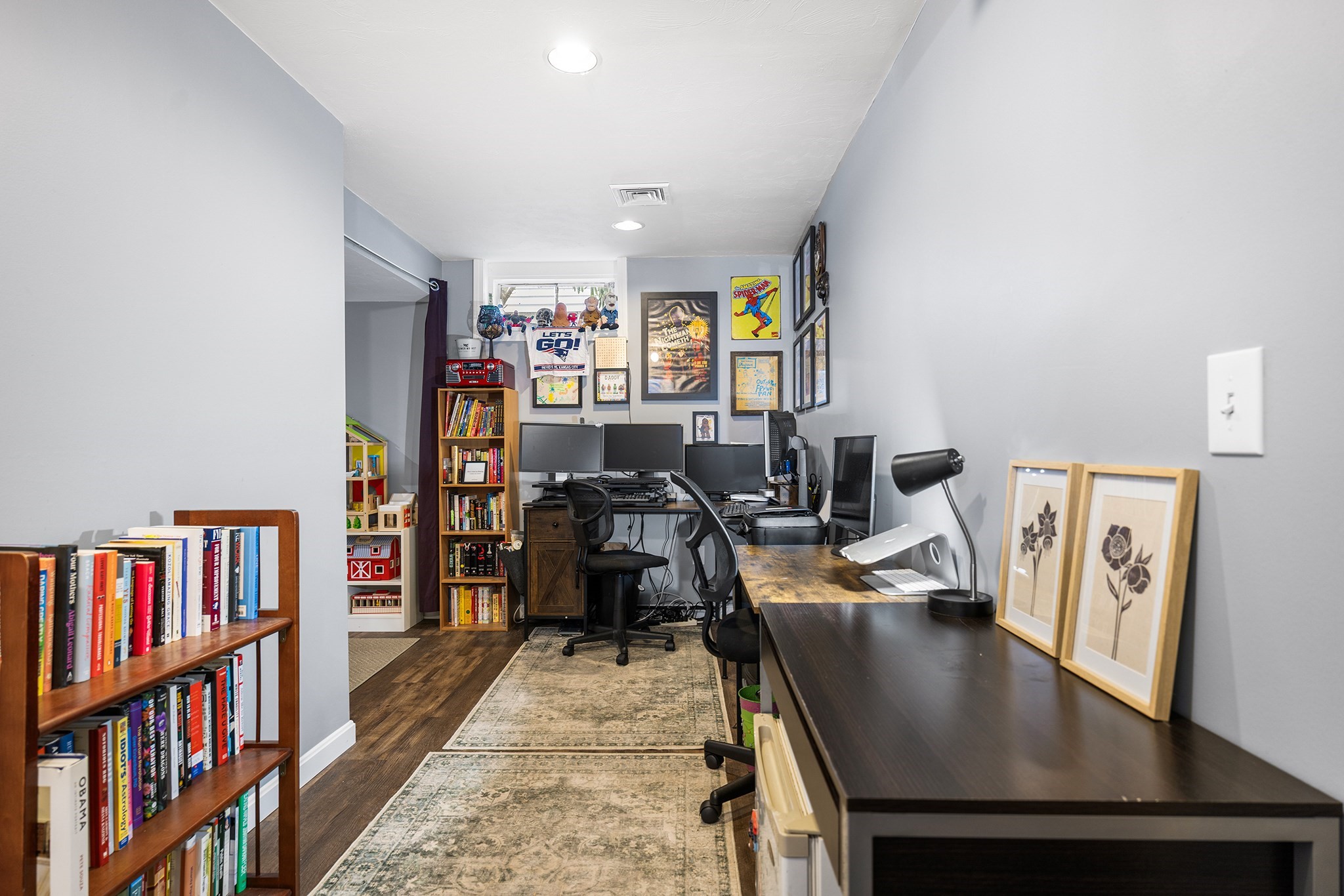 36 Azalea Ln Unit 36, Marlborough, MA 01752 - Image 34