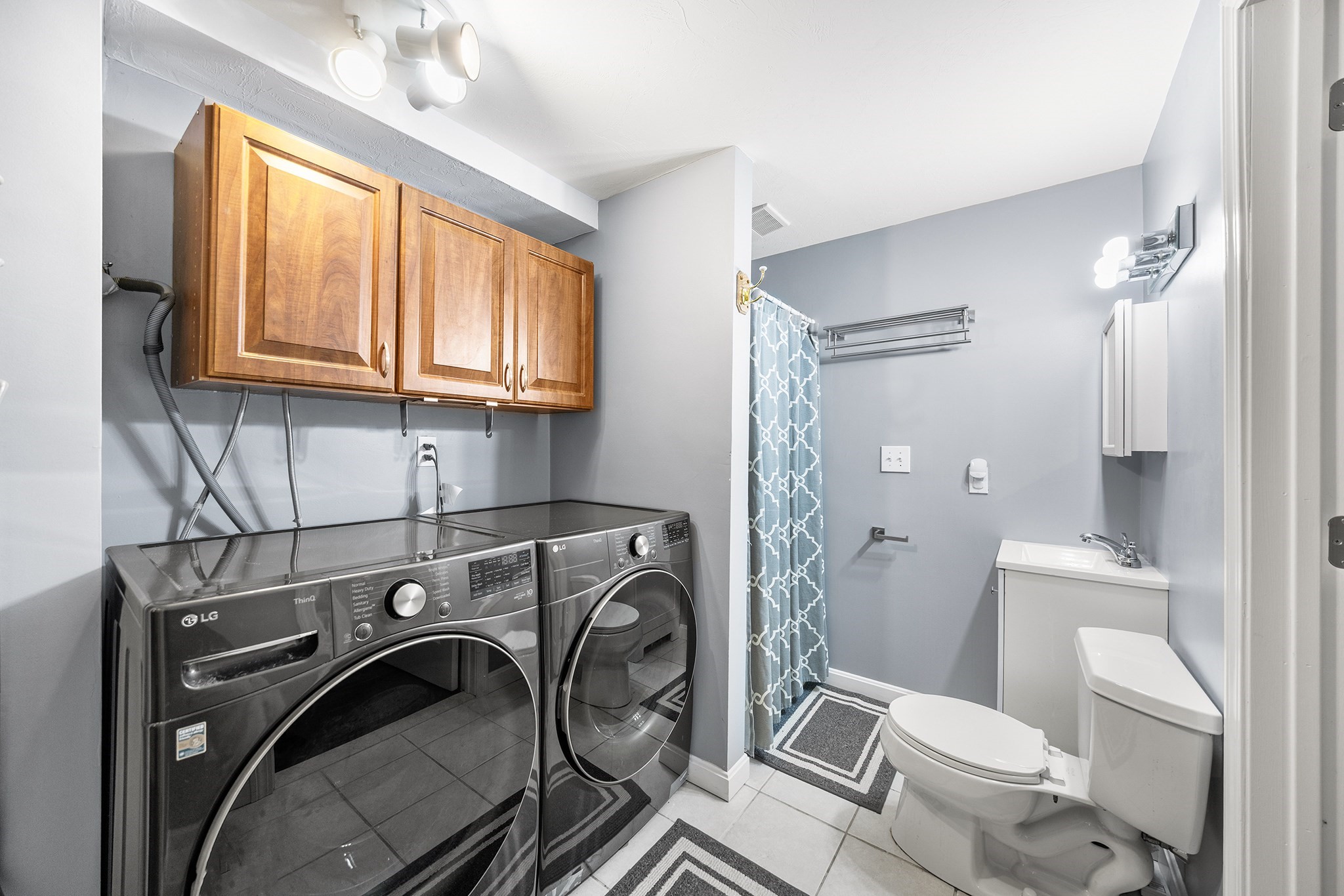 36 Azalea Ln Unit 36, Marlborough, MA 01752 - Image 36