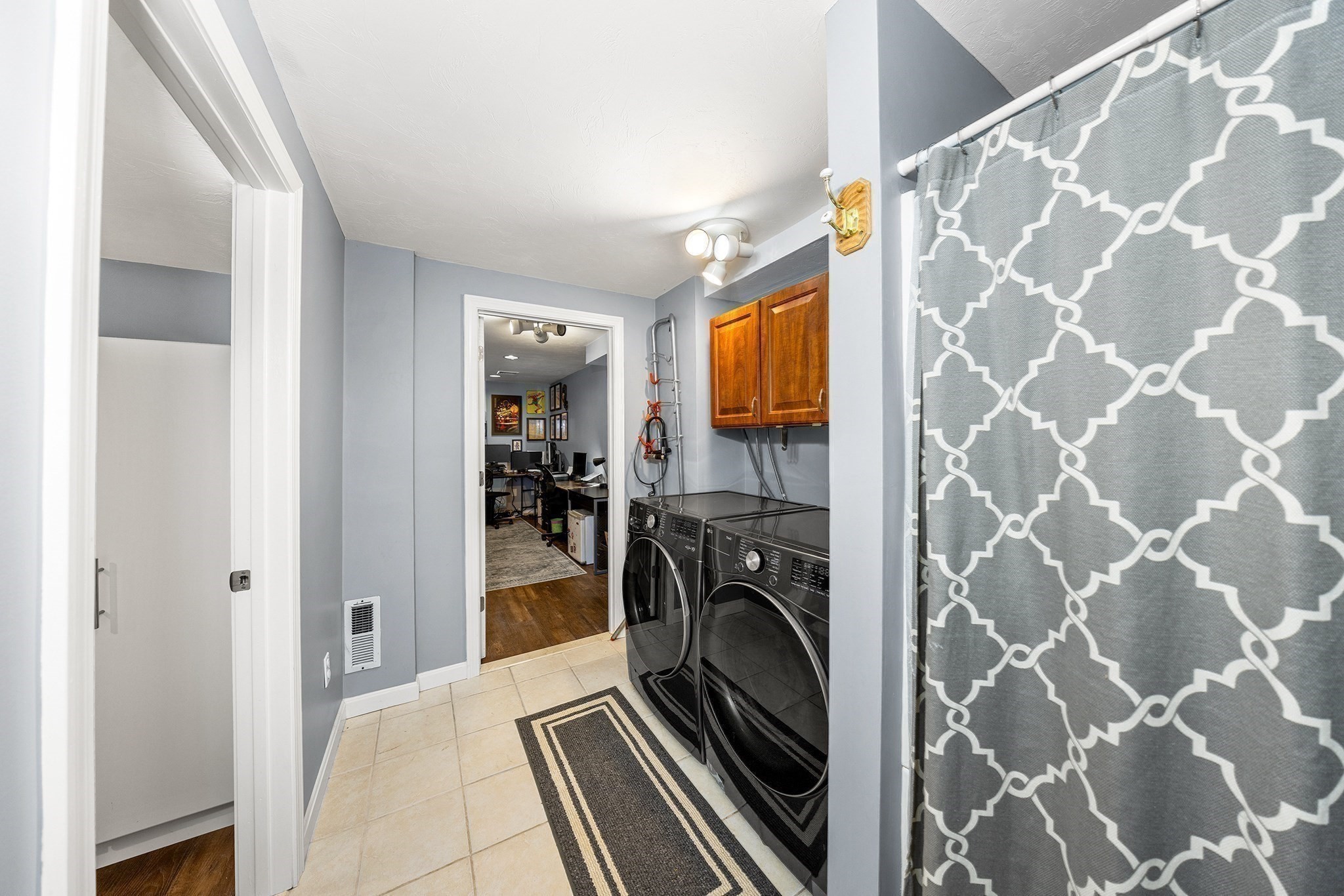 36 Azalea Ln Unit 36, Marlborough, MA 01752 - Image 37