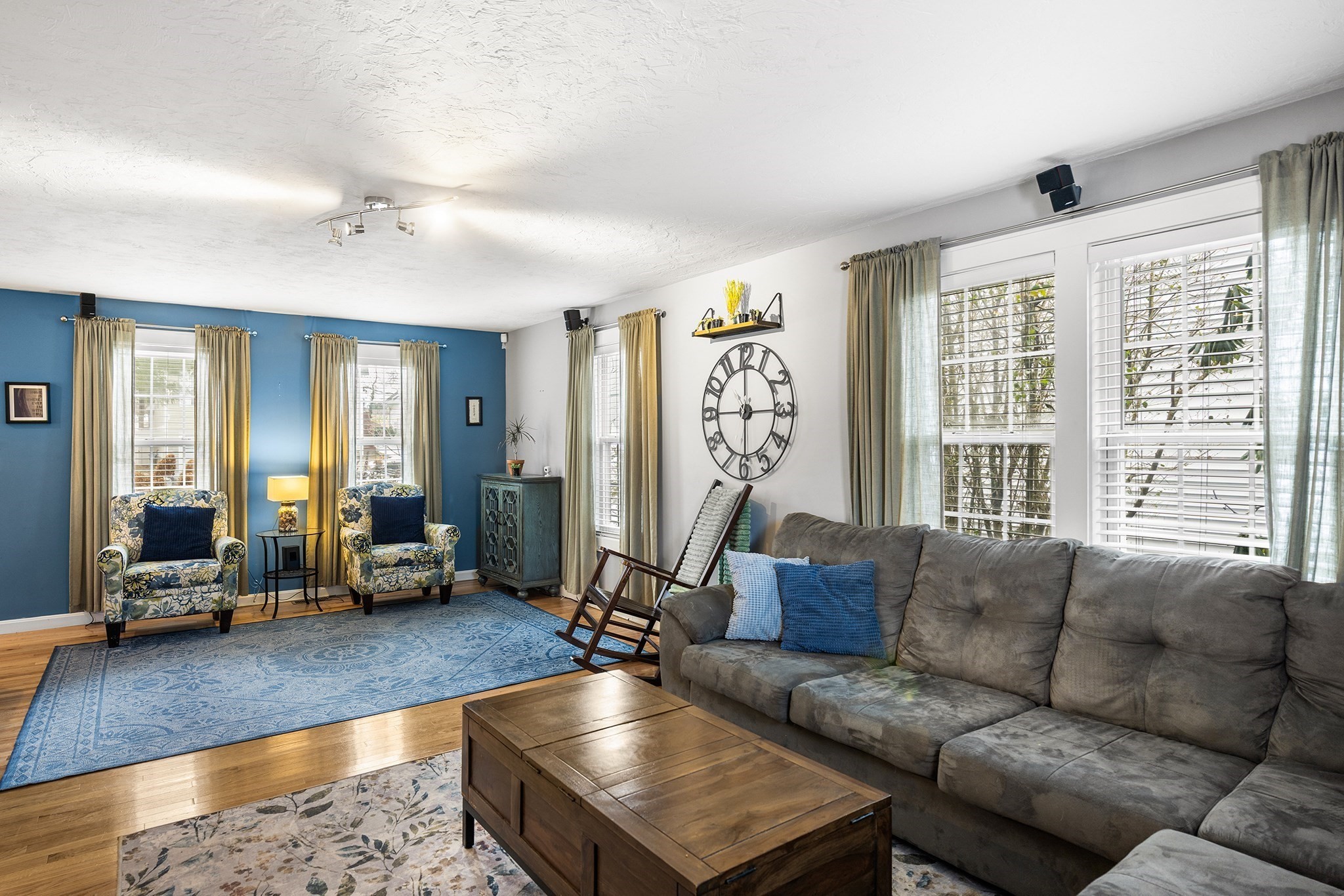 36 Azalea Ln Unit 36, Marlborough, MA 01752 - Image 6