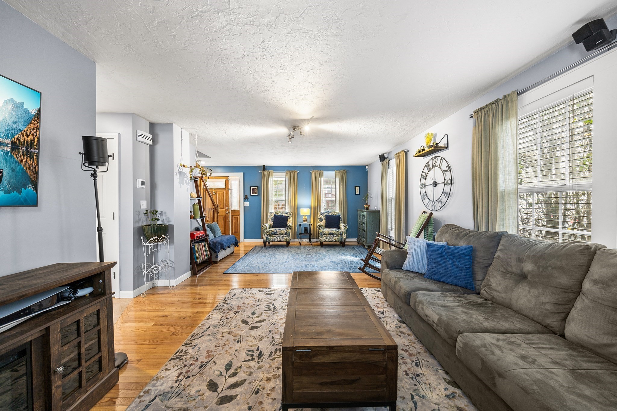 36 Azalea Ln Unit 36, Marlborough, MA 01752 - Image 7