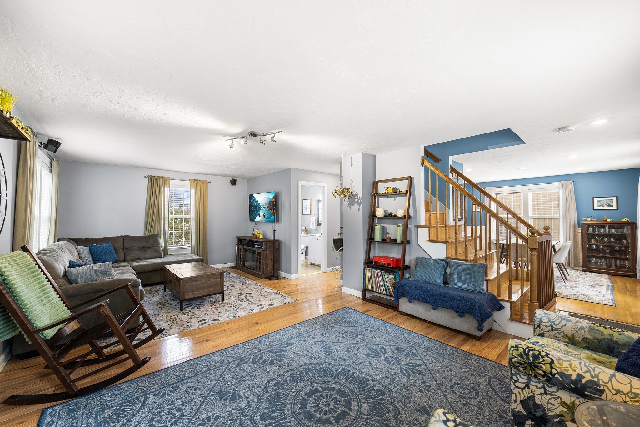 36 Azalea Ln Unit 36, Marlborough, MA 01752 - Image 8