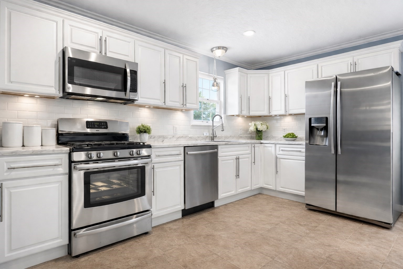 36 Azalea Ln Unit 36, Marlborough, MA 01752 - Image 10