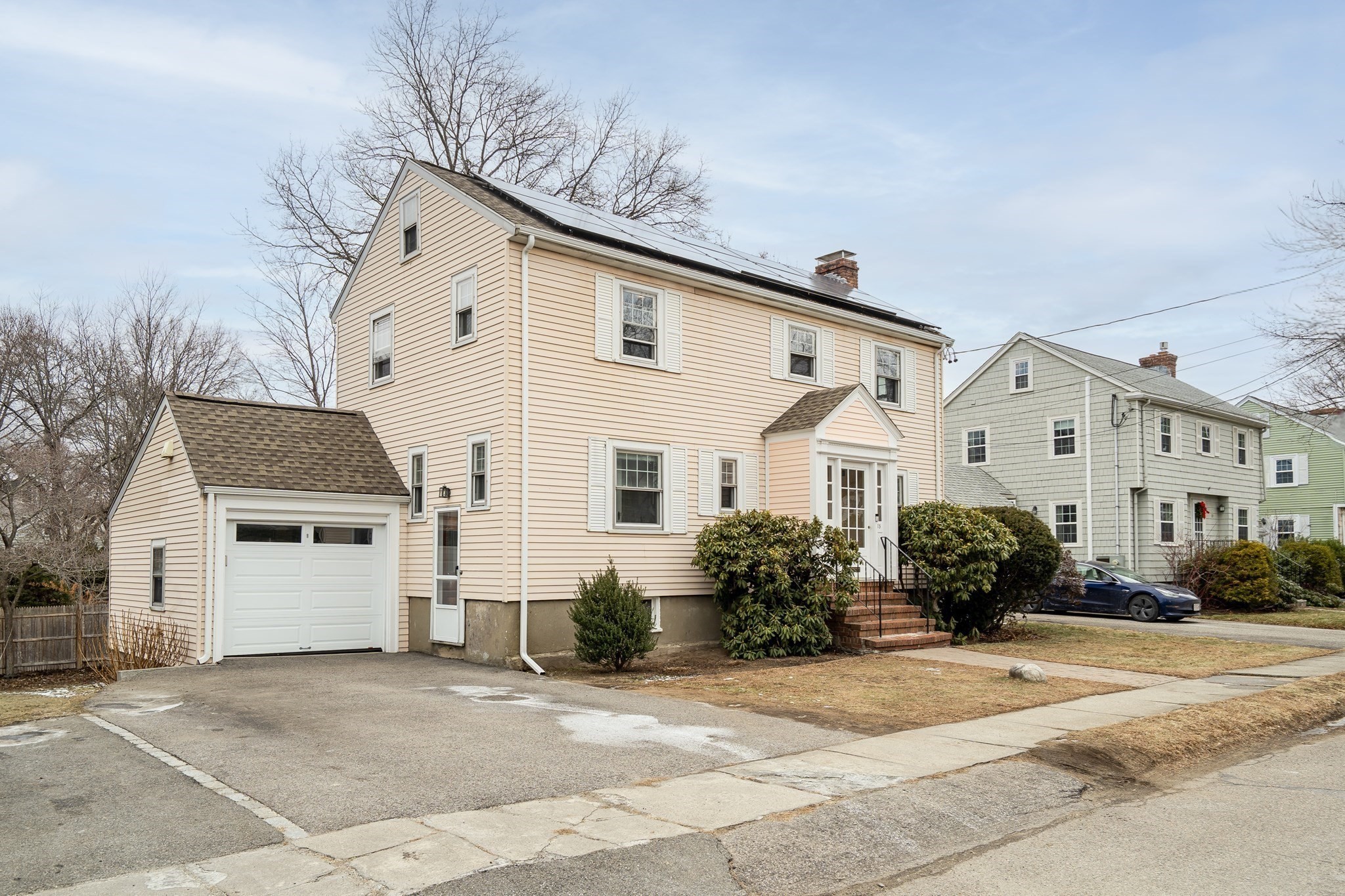 75 Statler Road, Belmont, MA 02478 - Image 2