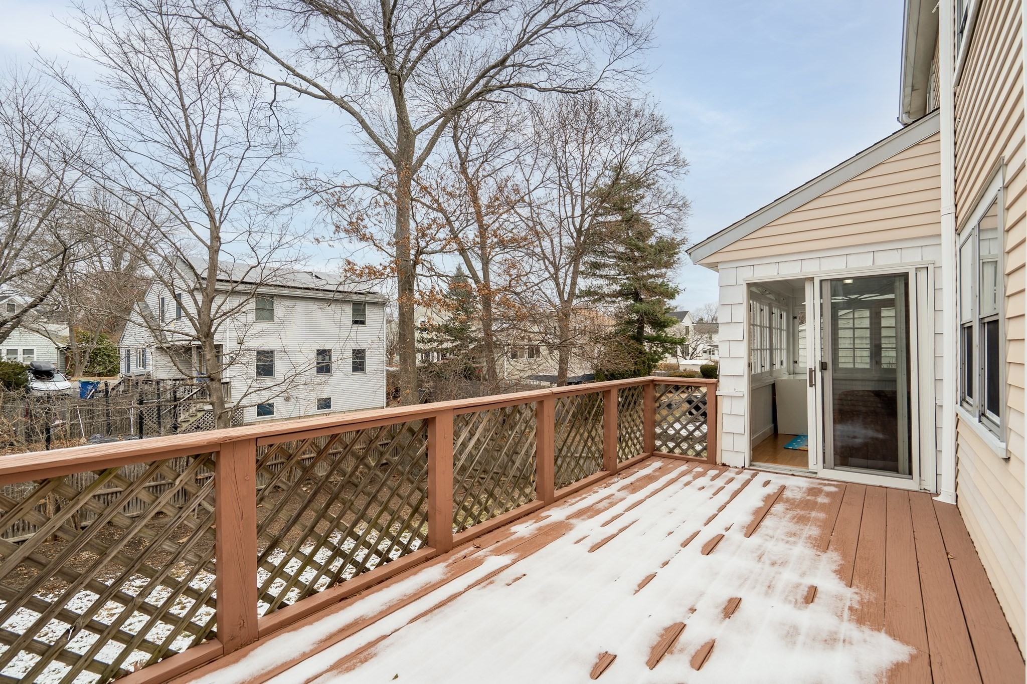 75 Statler Road, Belmont, MA 02478 - Image 11
