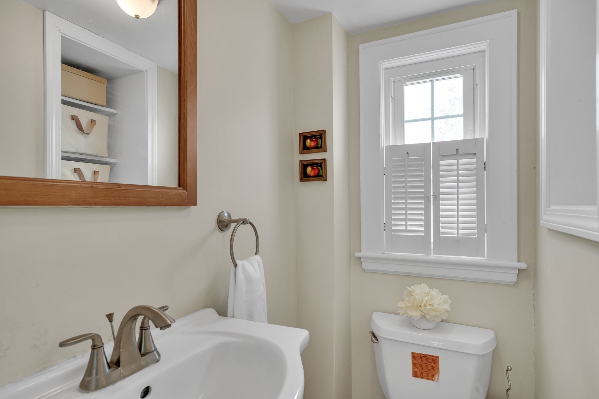 75 Statler Road, Belmont, MA 02478 - Image 12