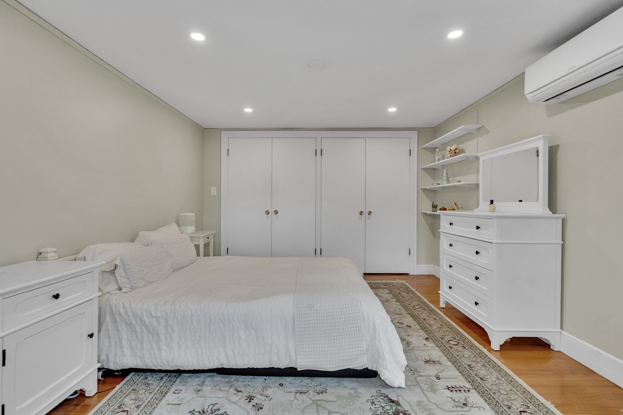 75 Statler Road, Belmont, MA 02478 - Image 13