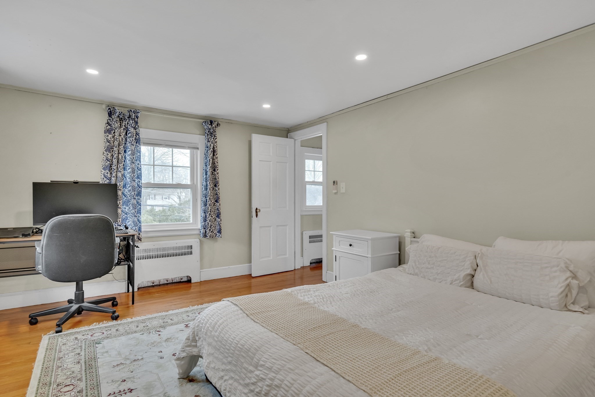 75 Statler Road, Belmont, MA 02478 - Image 14