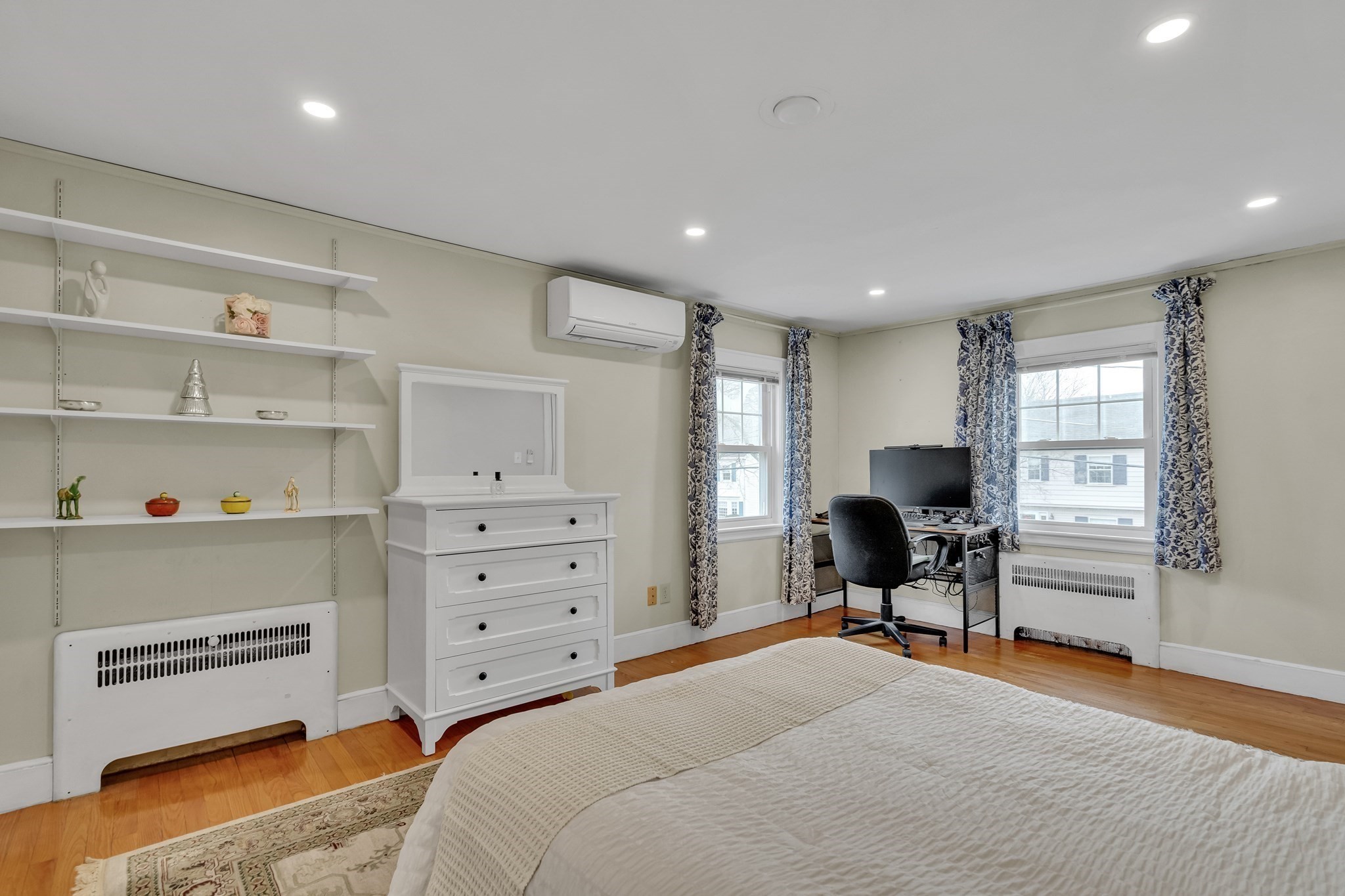 75 Statler Road, Belmont, MA 02478 - Image 15