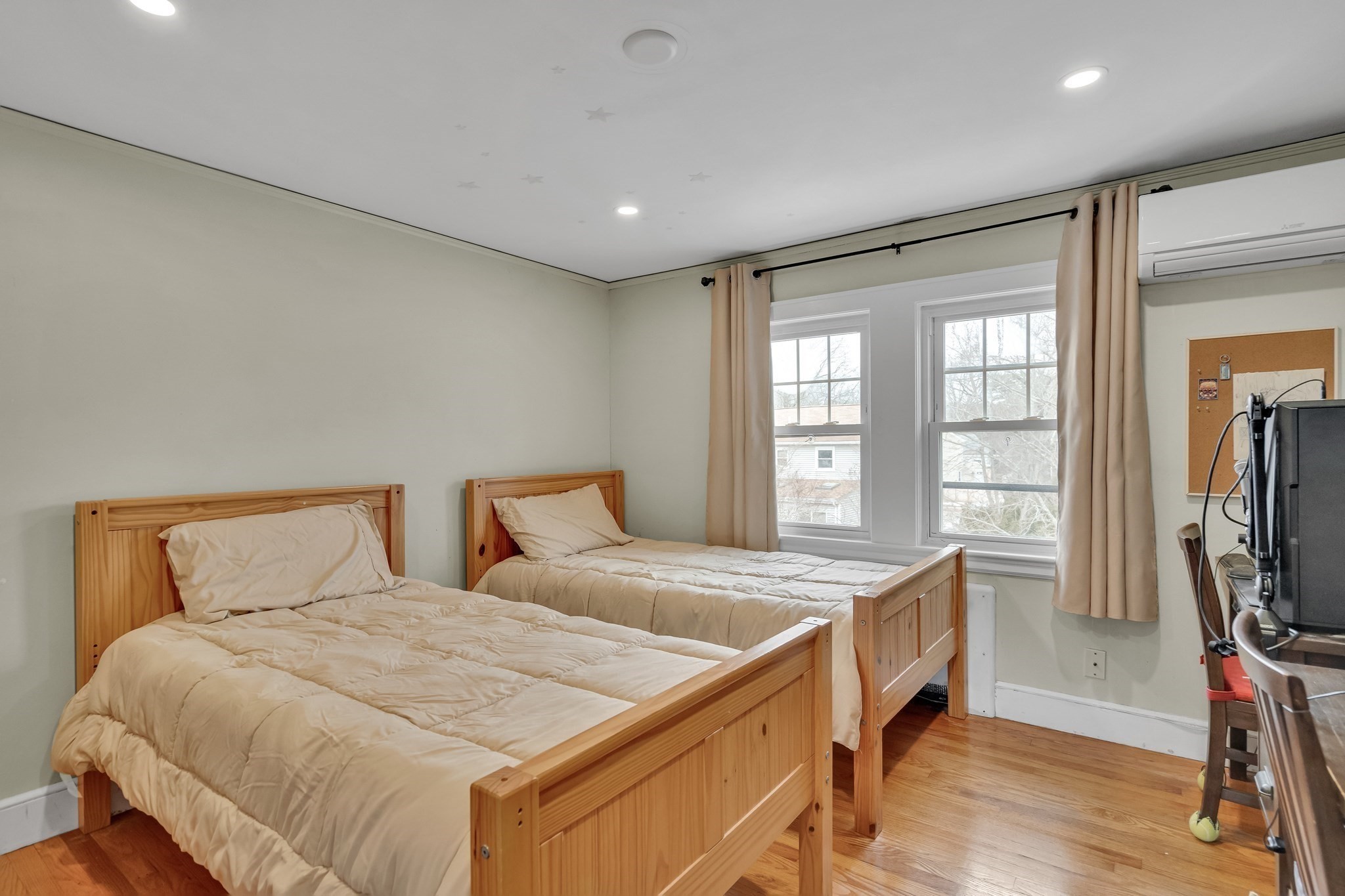 75 Statler Road, Belmont, MA 02478 - Image 16