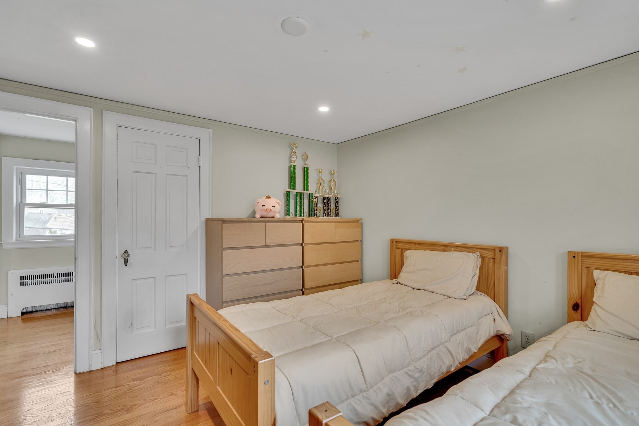 75 Statler Road, Belmont, MA 02478 - Image 17