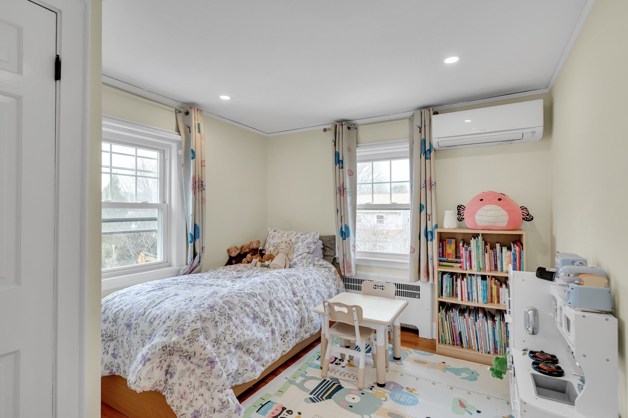 75 Statler Road, Belmont, MA 02478 - Image 18