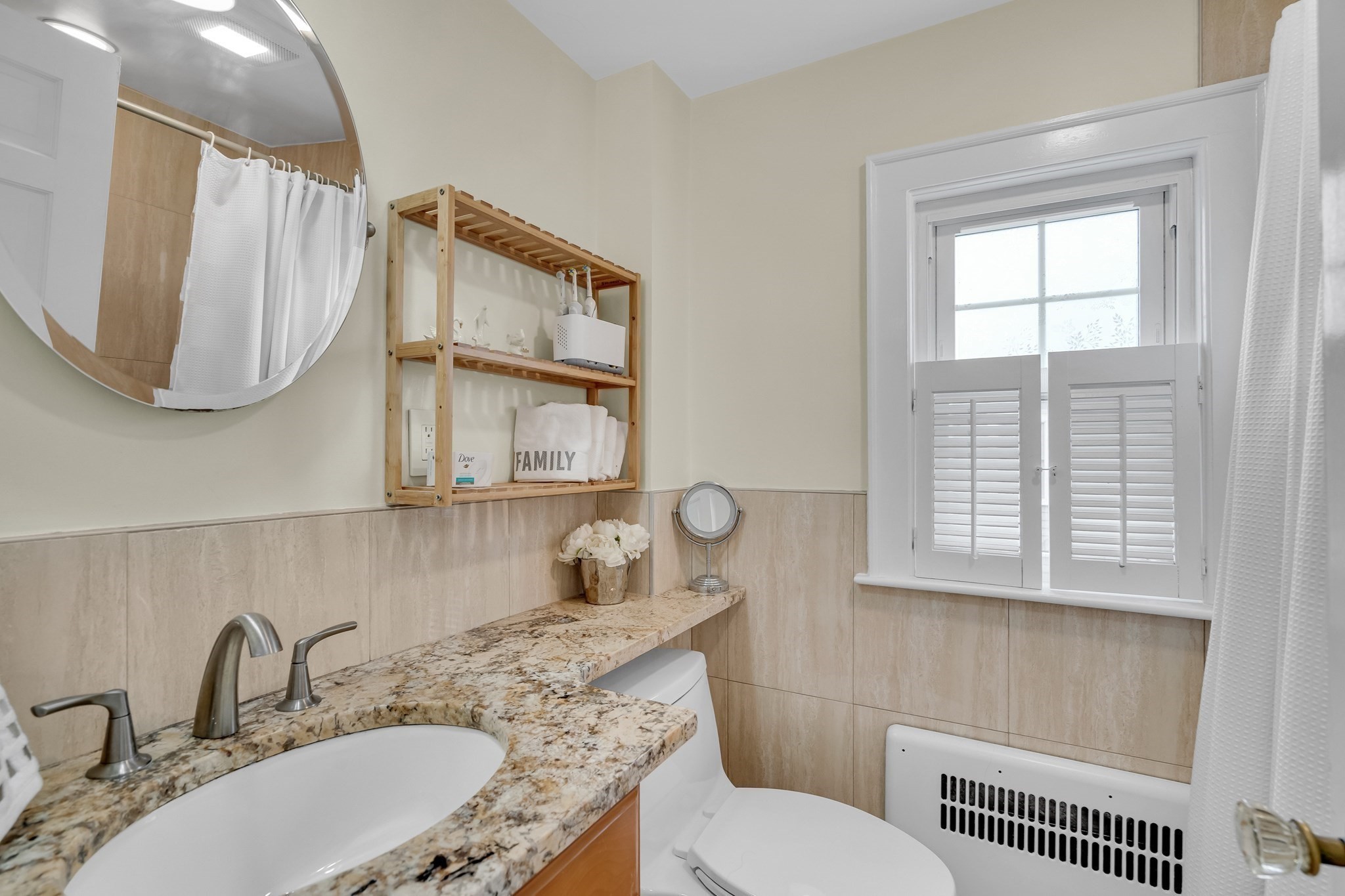 75 Statler Road, Belmont, MA 02478 - Image 20