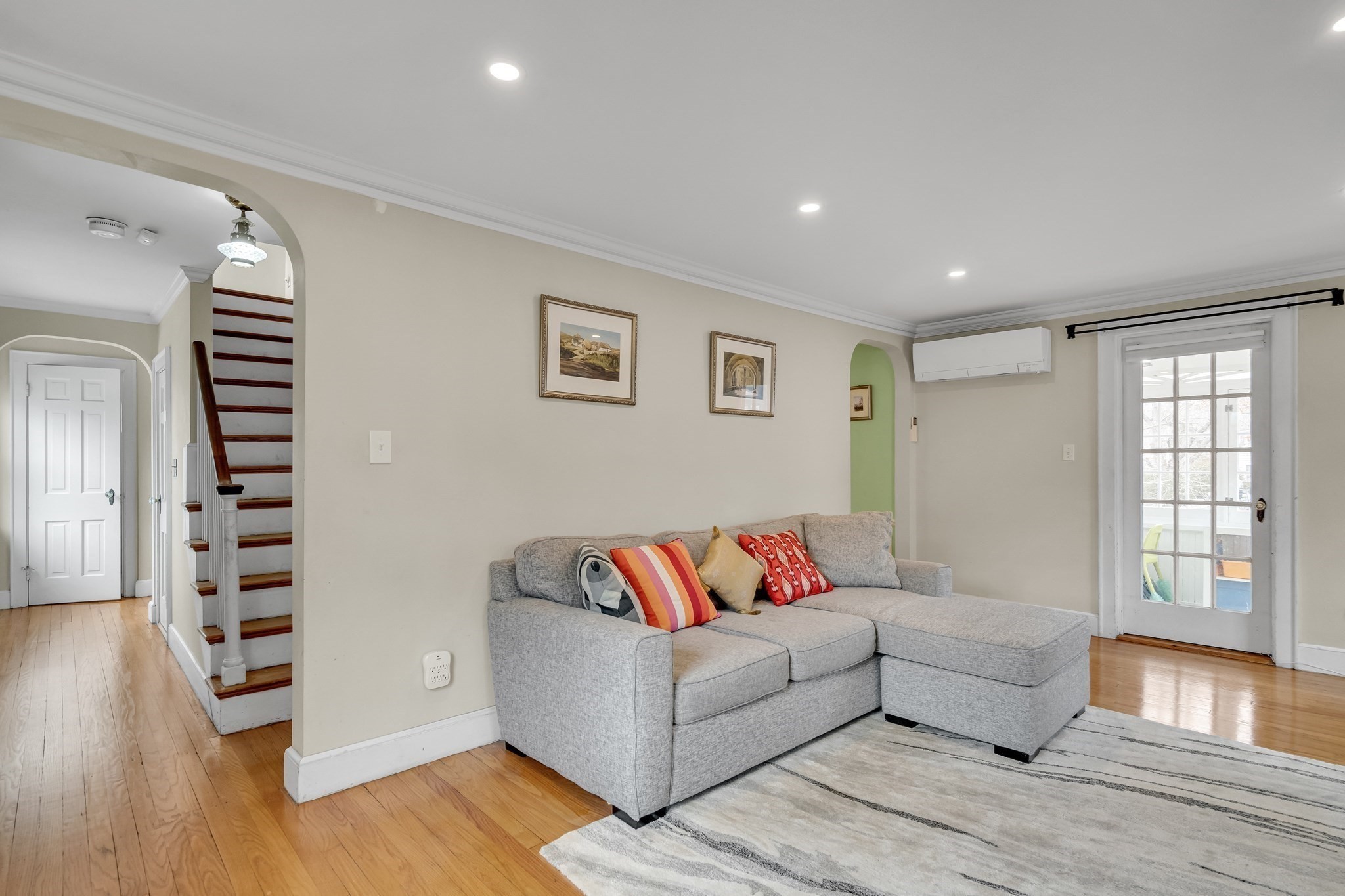 75 Statler Road, Belmont, MA 02478 - Image 3
