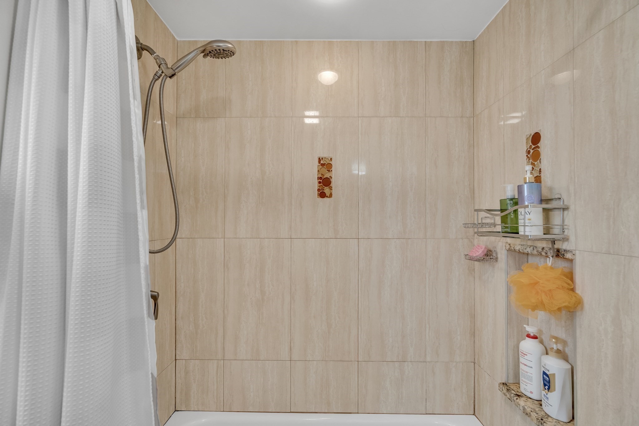 75 Statler Road, Belmont, MA 02478 - Image 21