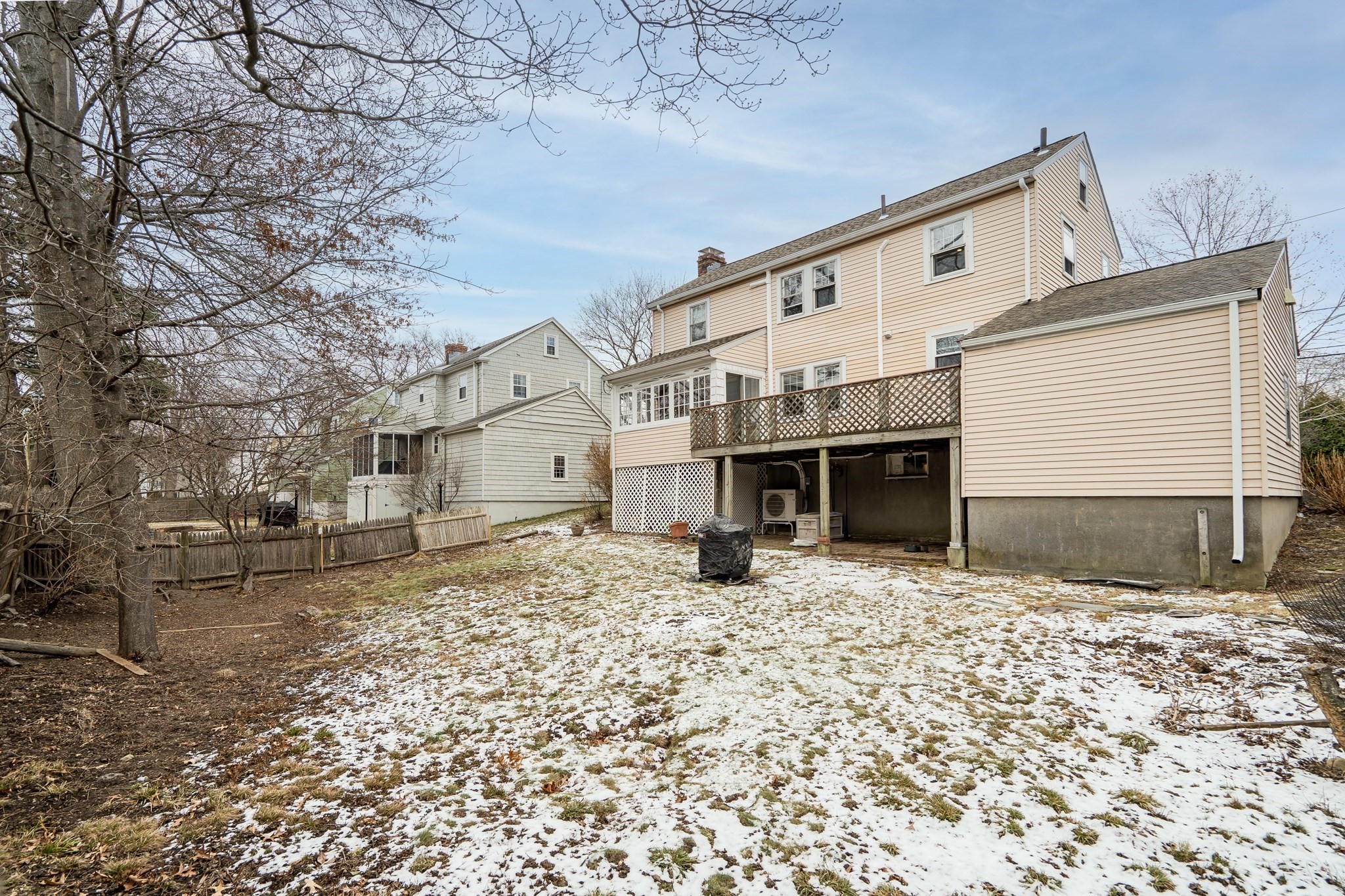 75 Statler Road, Belmont, MA 02478 - Image 22